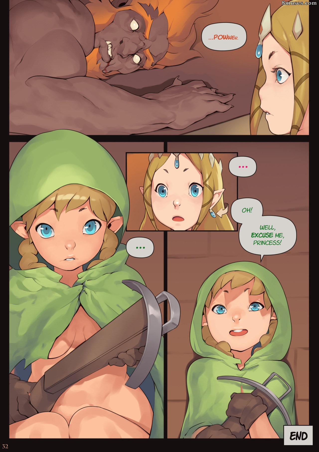 Issue 1 32