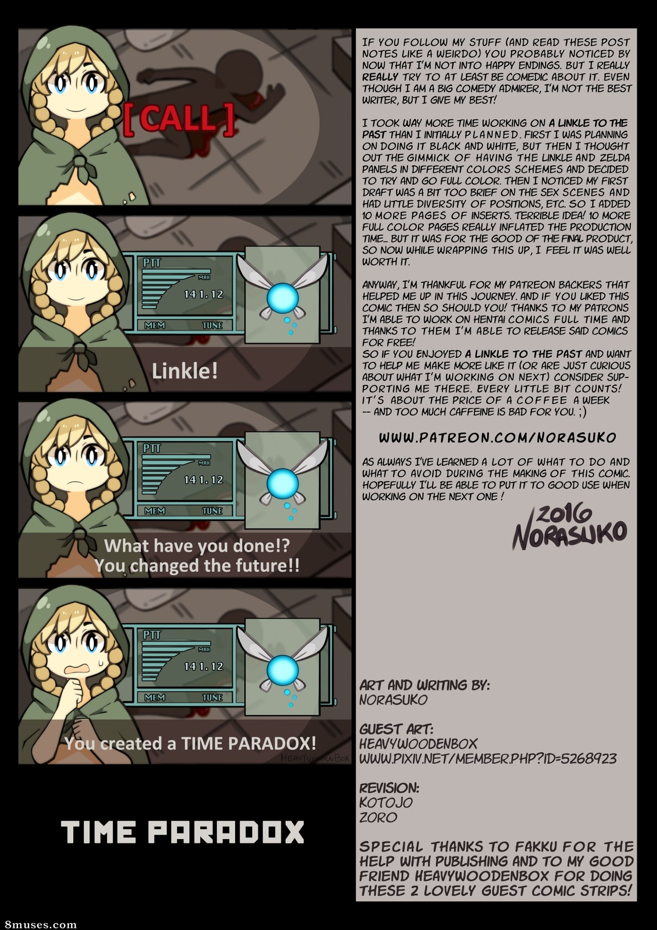 Issue 1 33