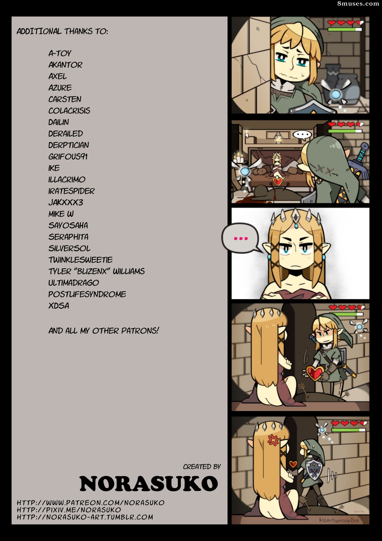 Issue 1 34