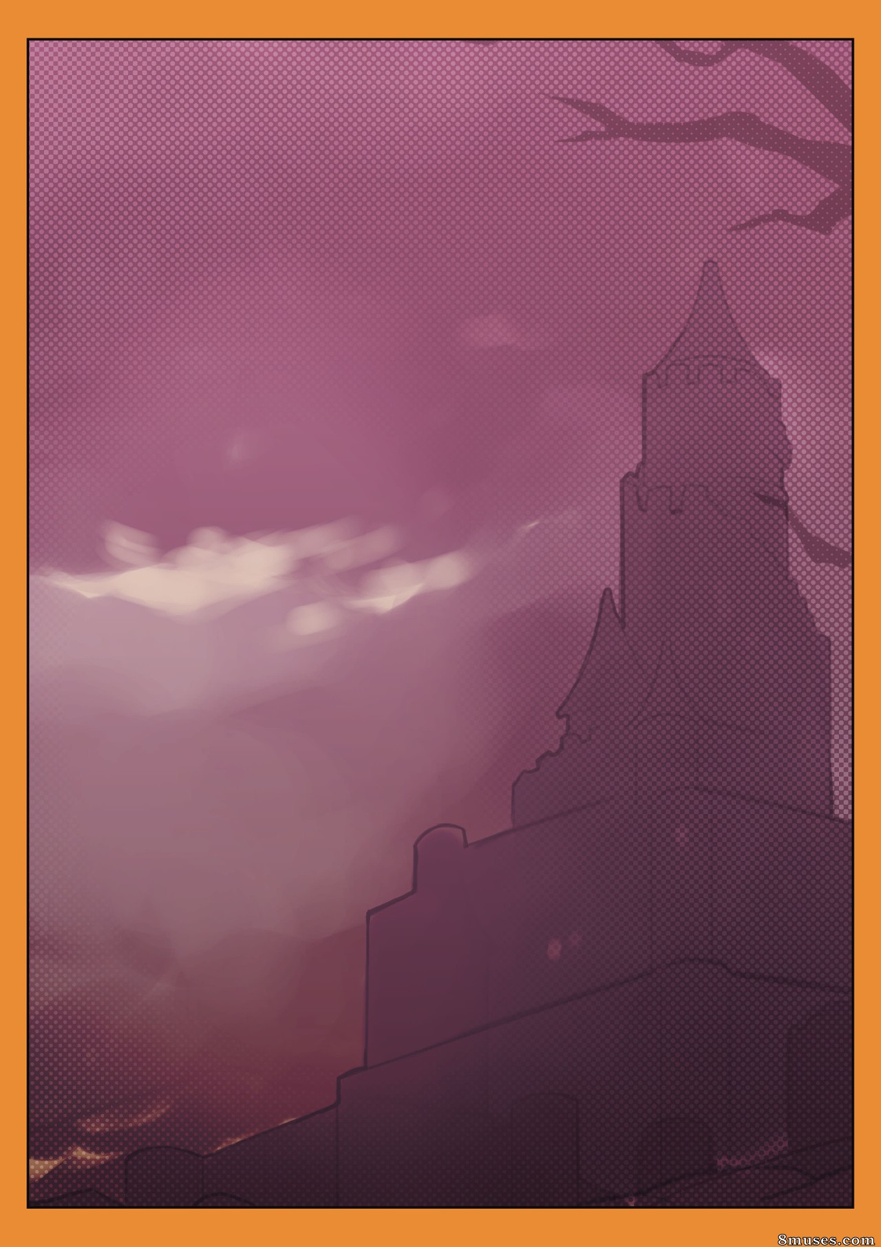 Issue 1 35
