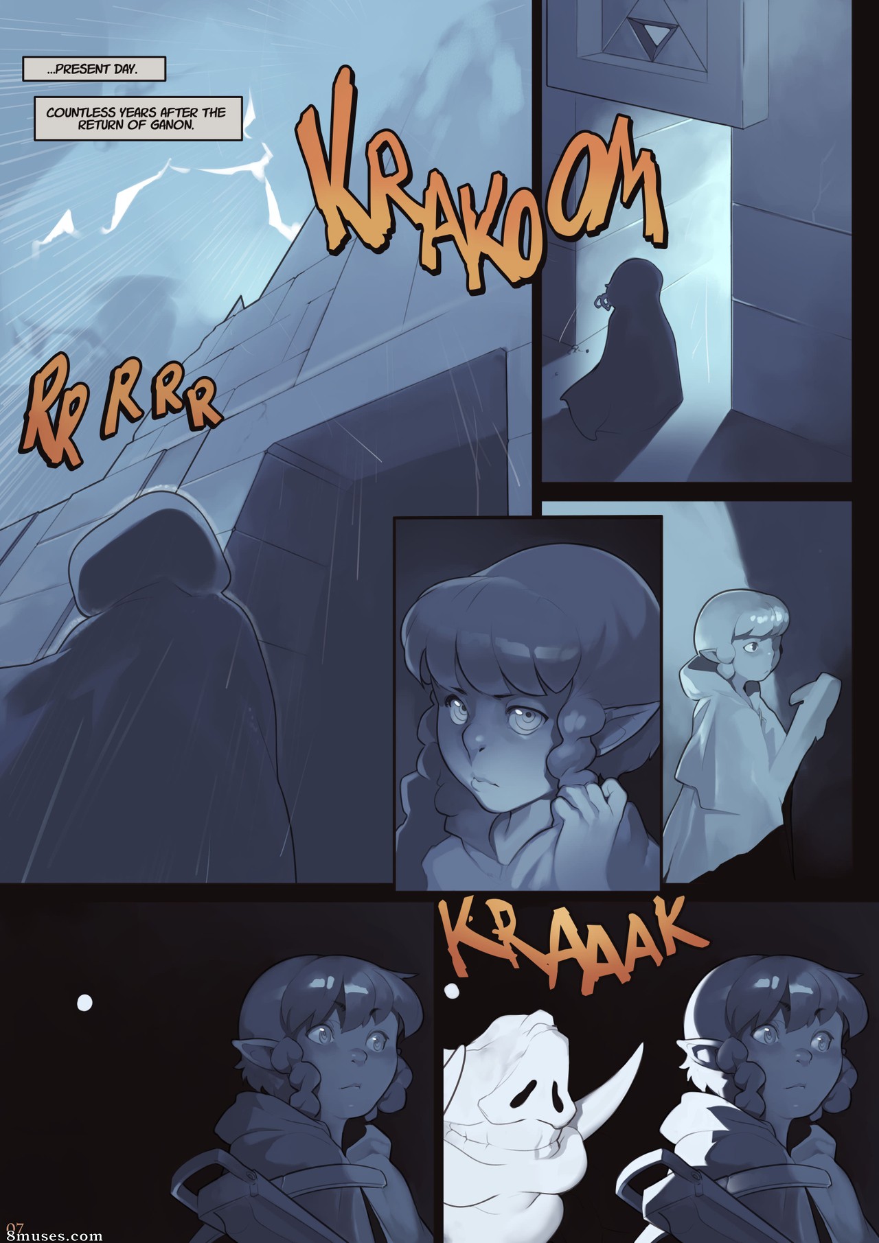 Issue 1 7