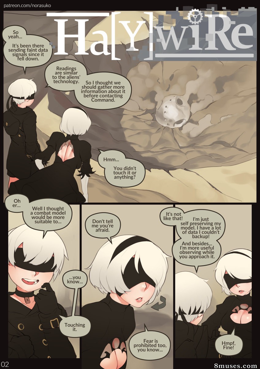 Issue 3 2