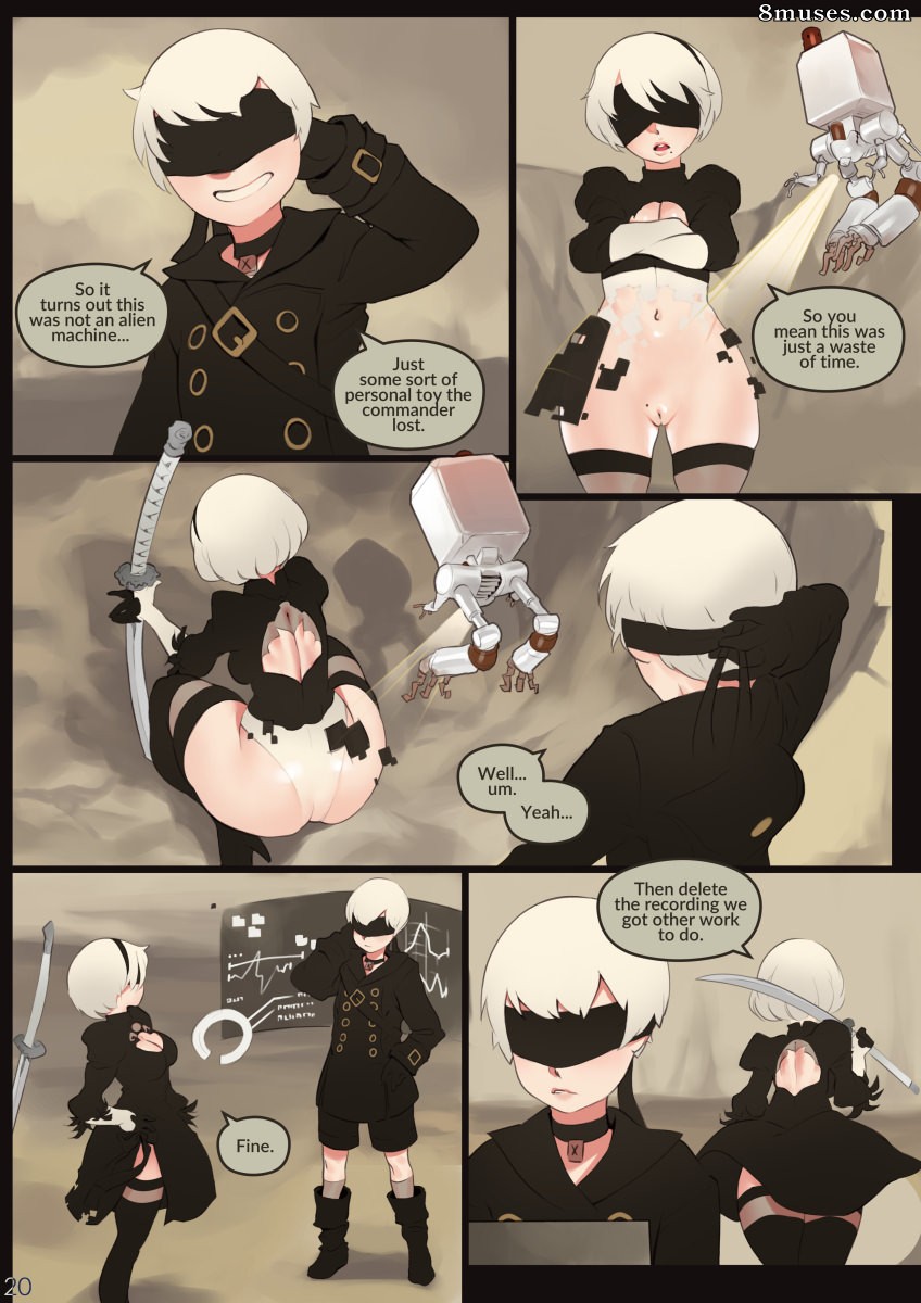 Issue 3 20