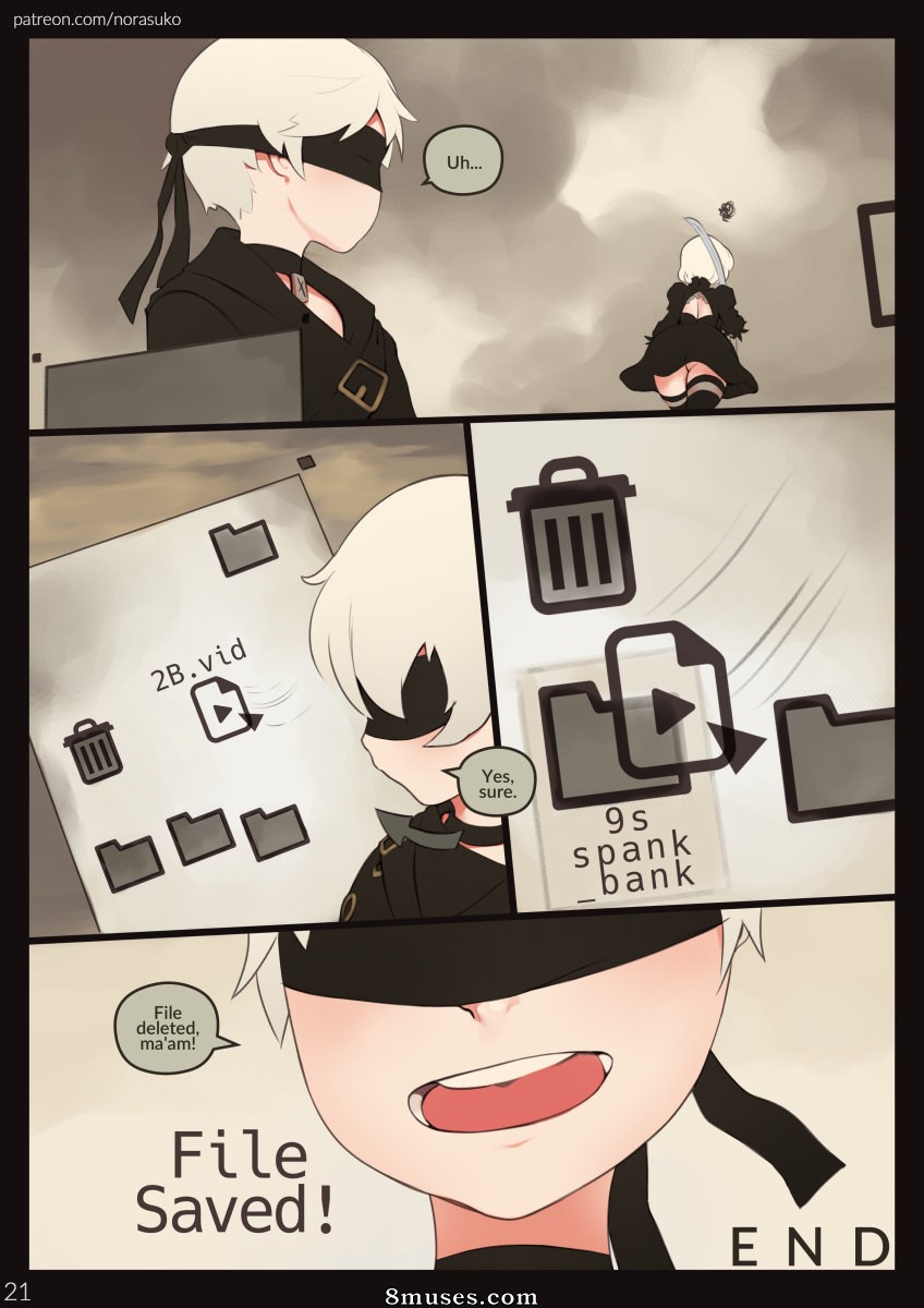Issue 3 21