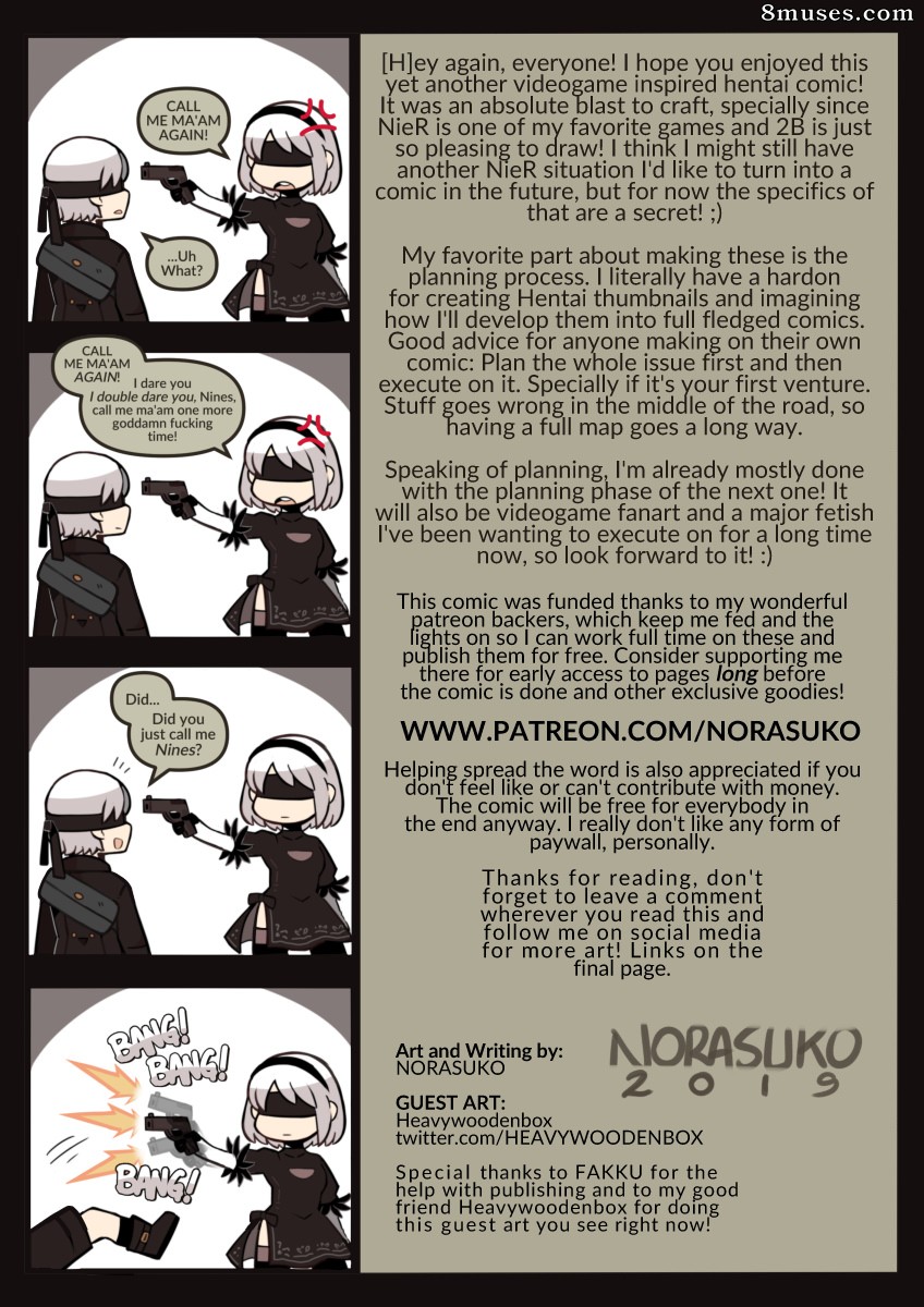 Issue 3 22