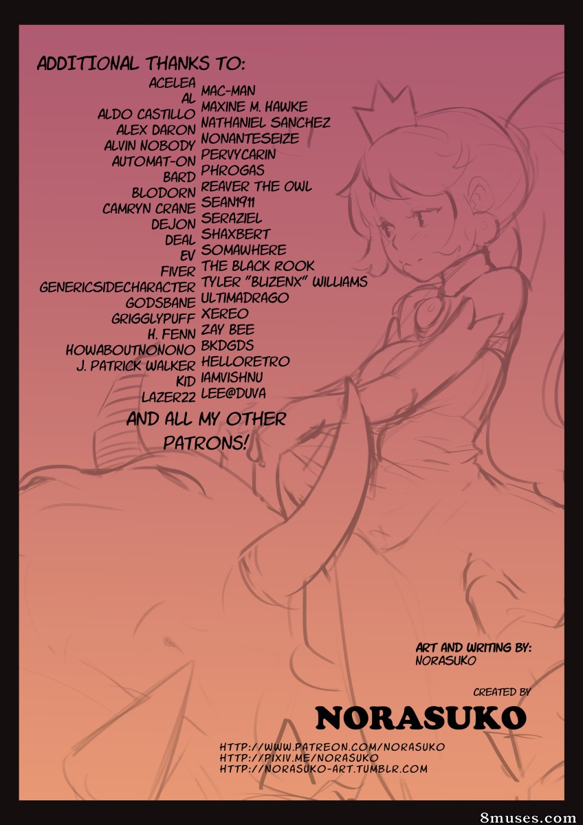Issue 4 13