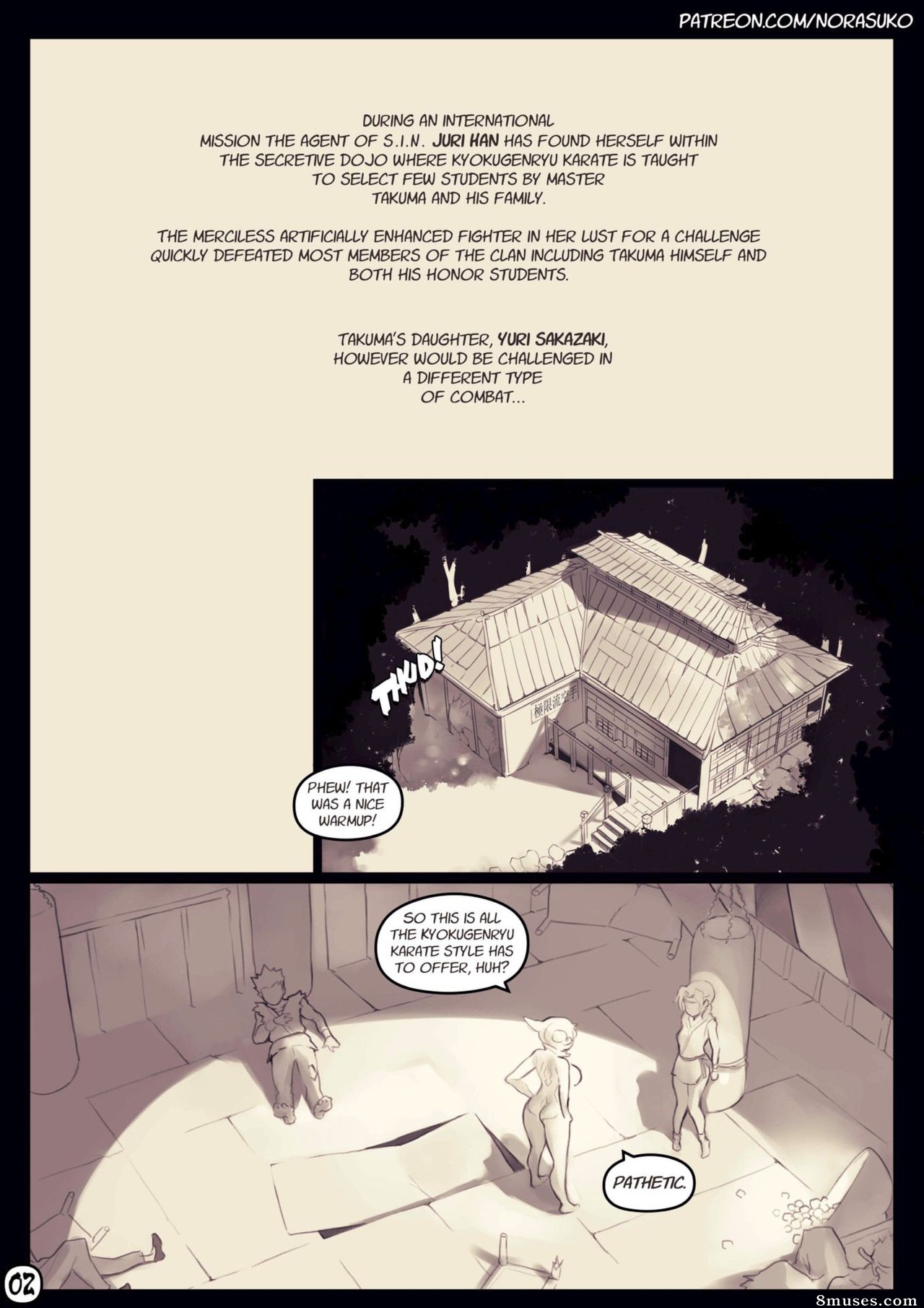 Issue 5 2