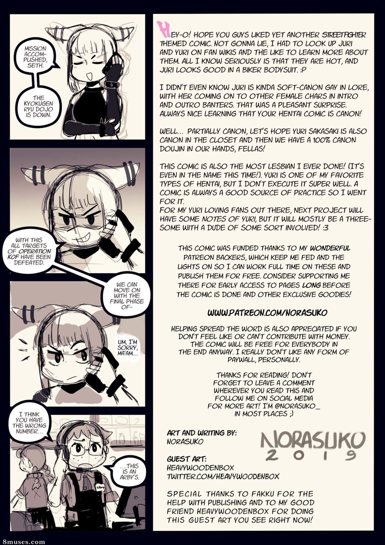 Issue 5 21