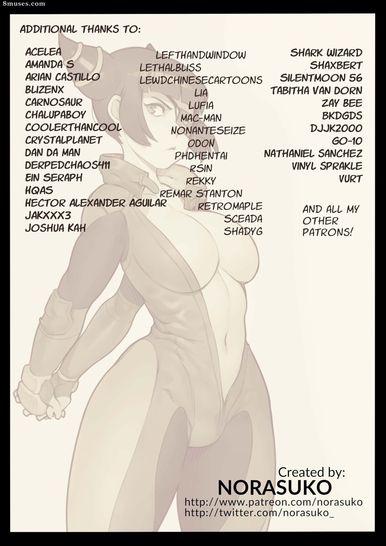 Issue 5 22