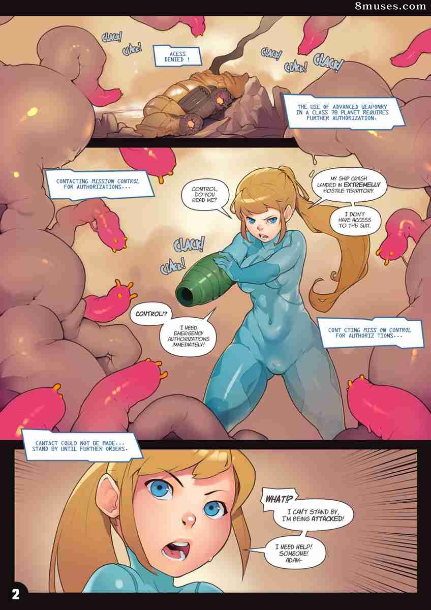 Issue 7 2