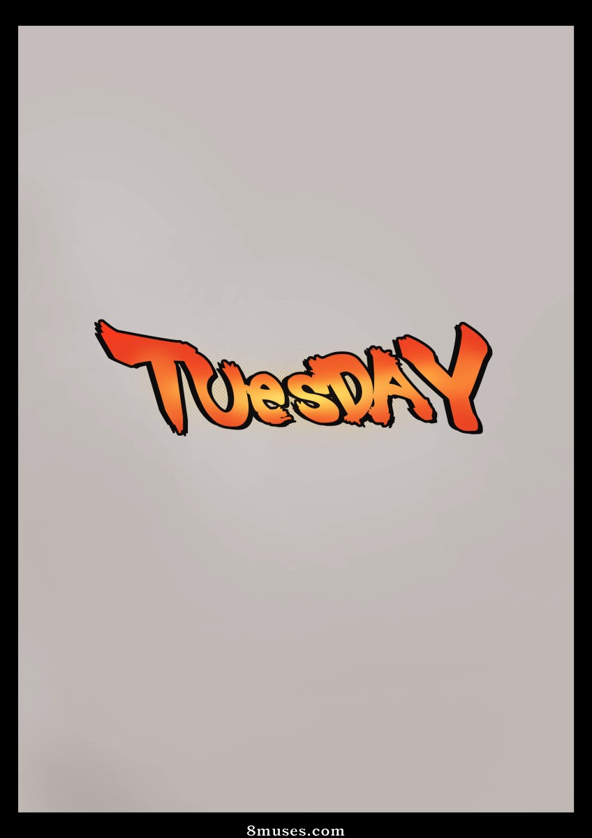 Issue 9 2