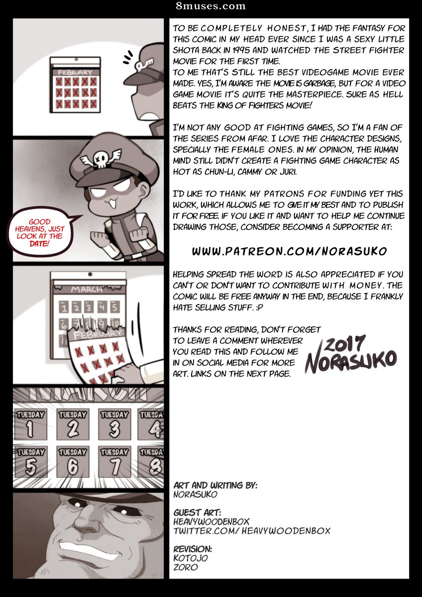 Issue 9 21