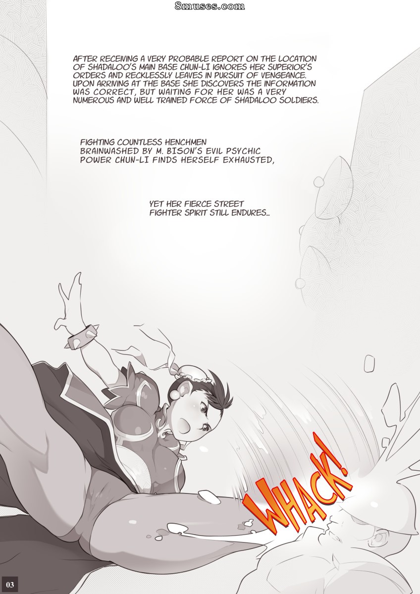 Issue 9 3