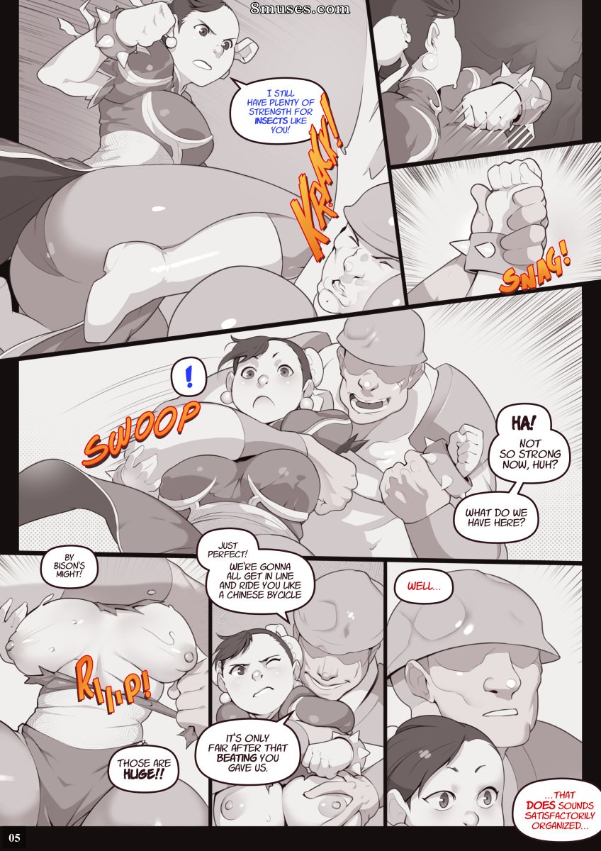 Issue 9 5