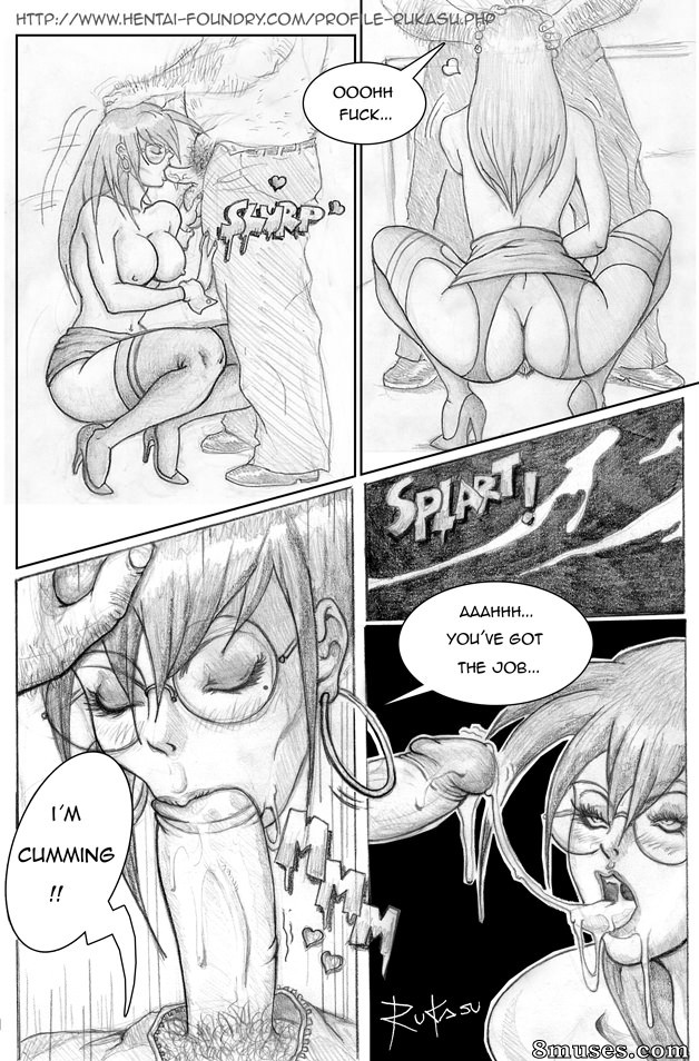 Issue 1 34