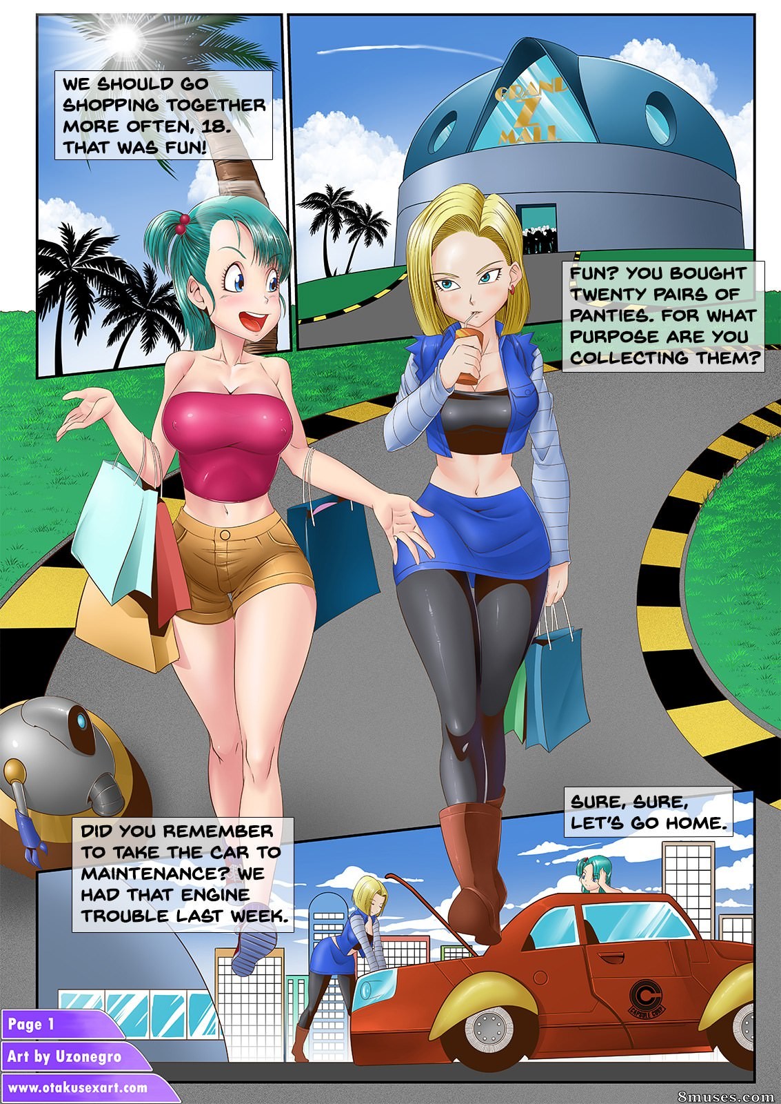 Issue 1 2