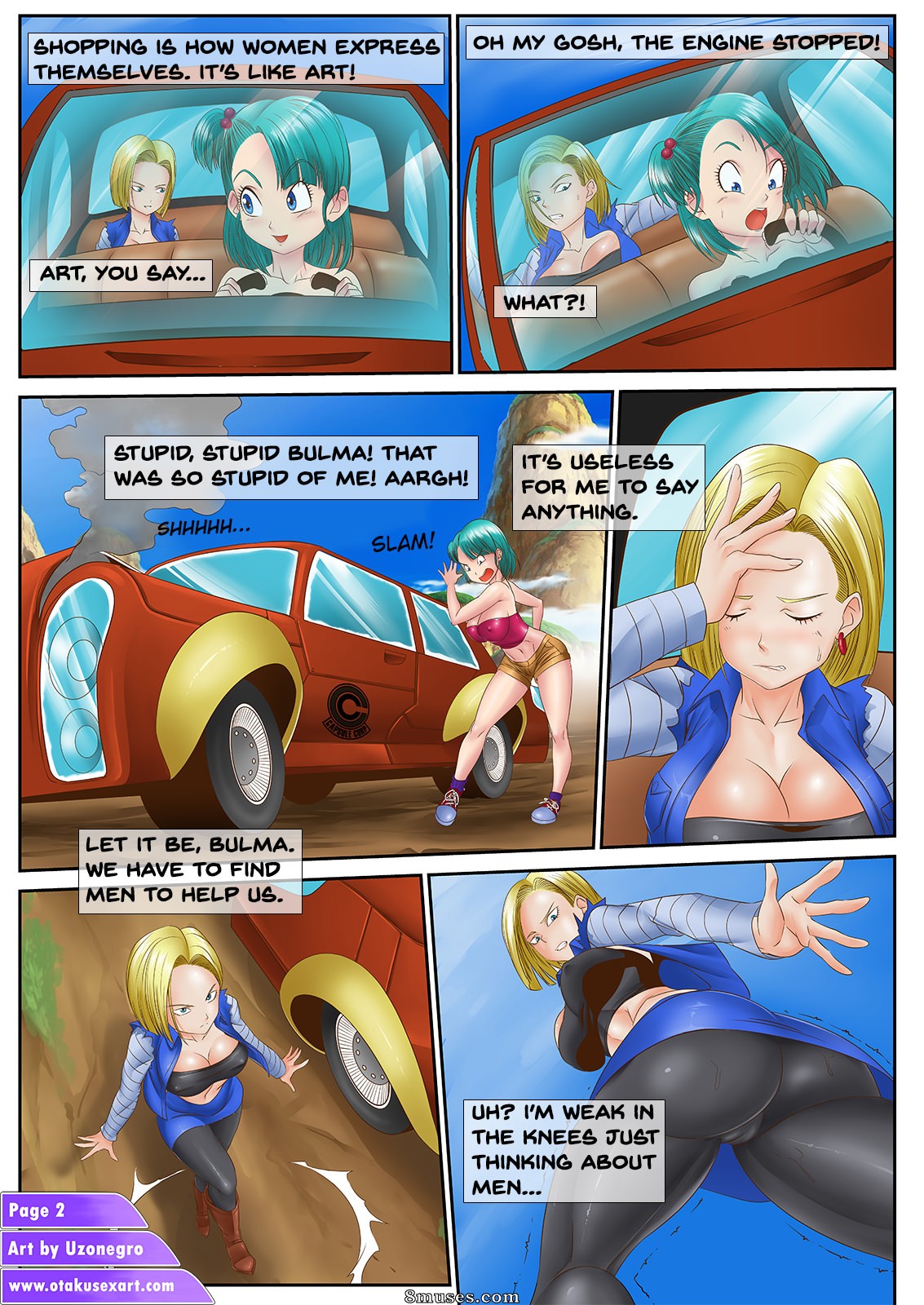 Issue 1 3