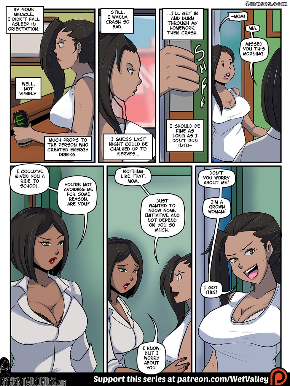 Issue 1 8