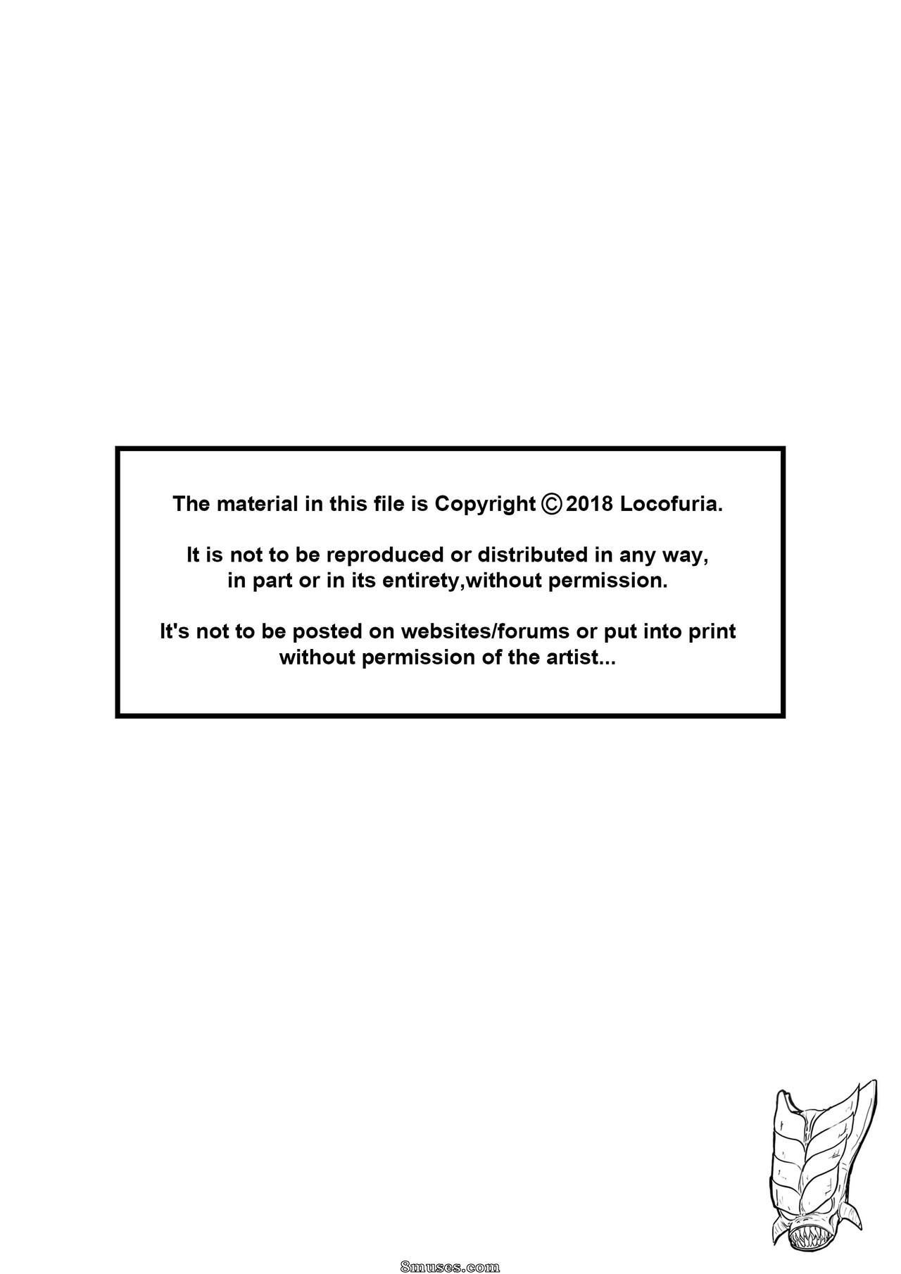 Issue 2 2