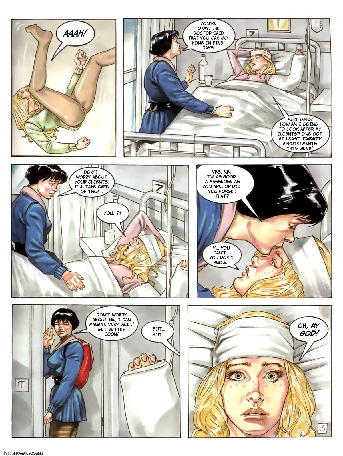 Issue 1 11