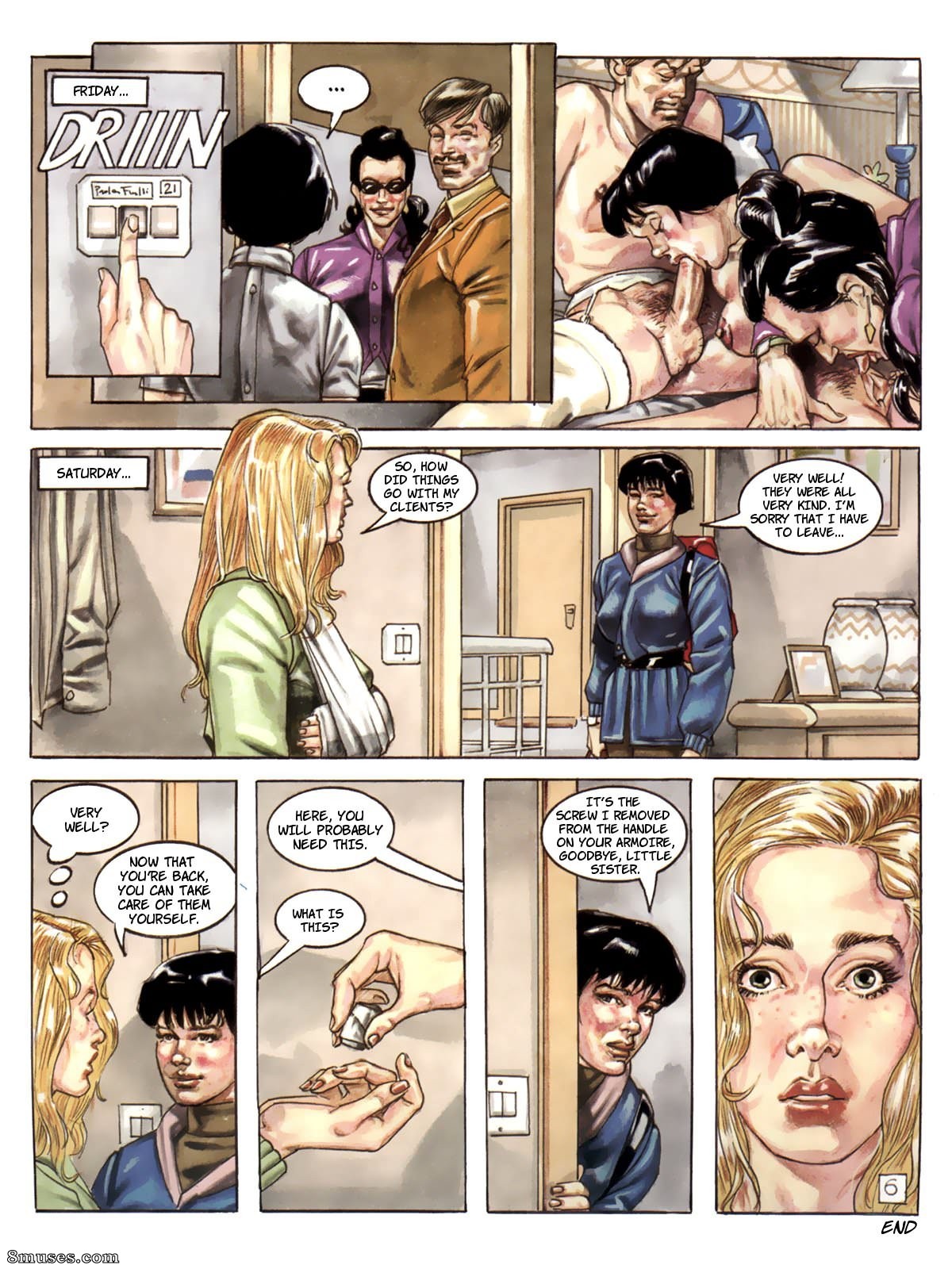 Issue 1 14