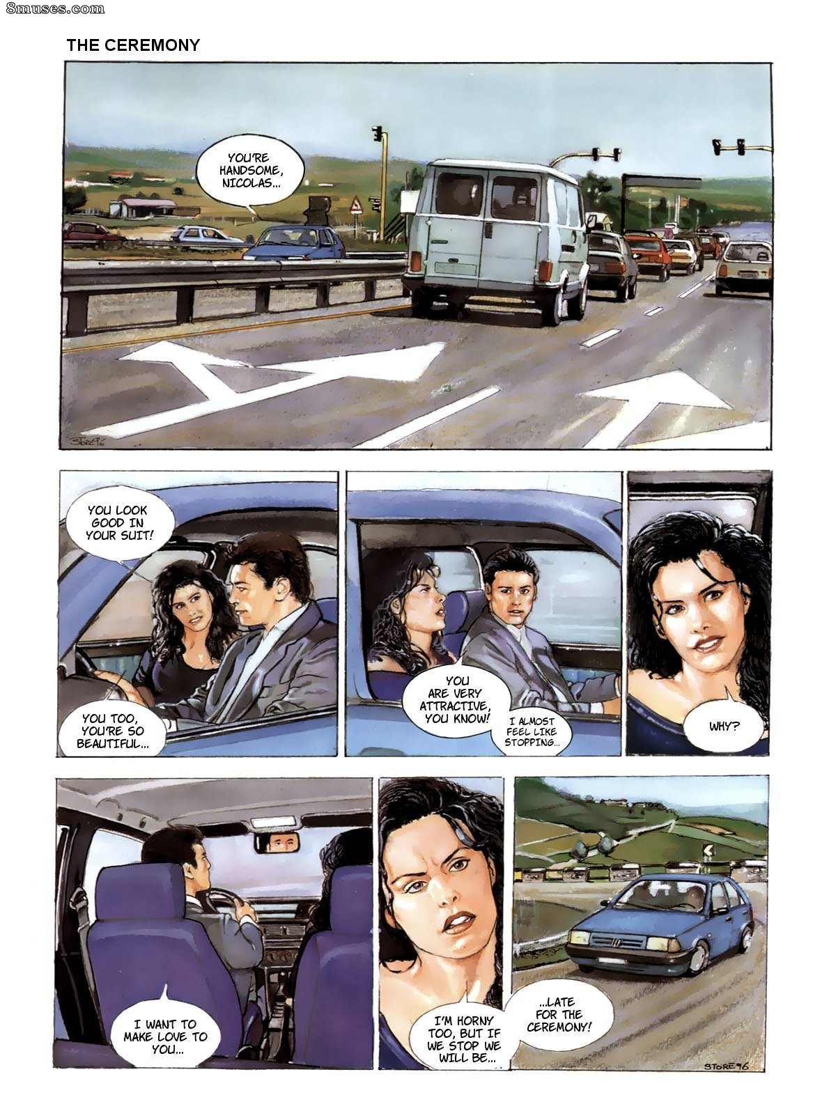 Issue 1 15