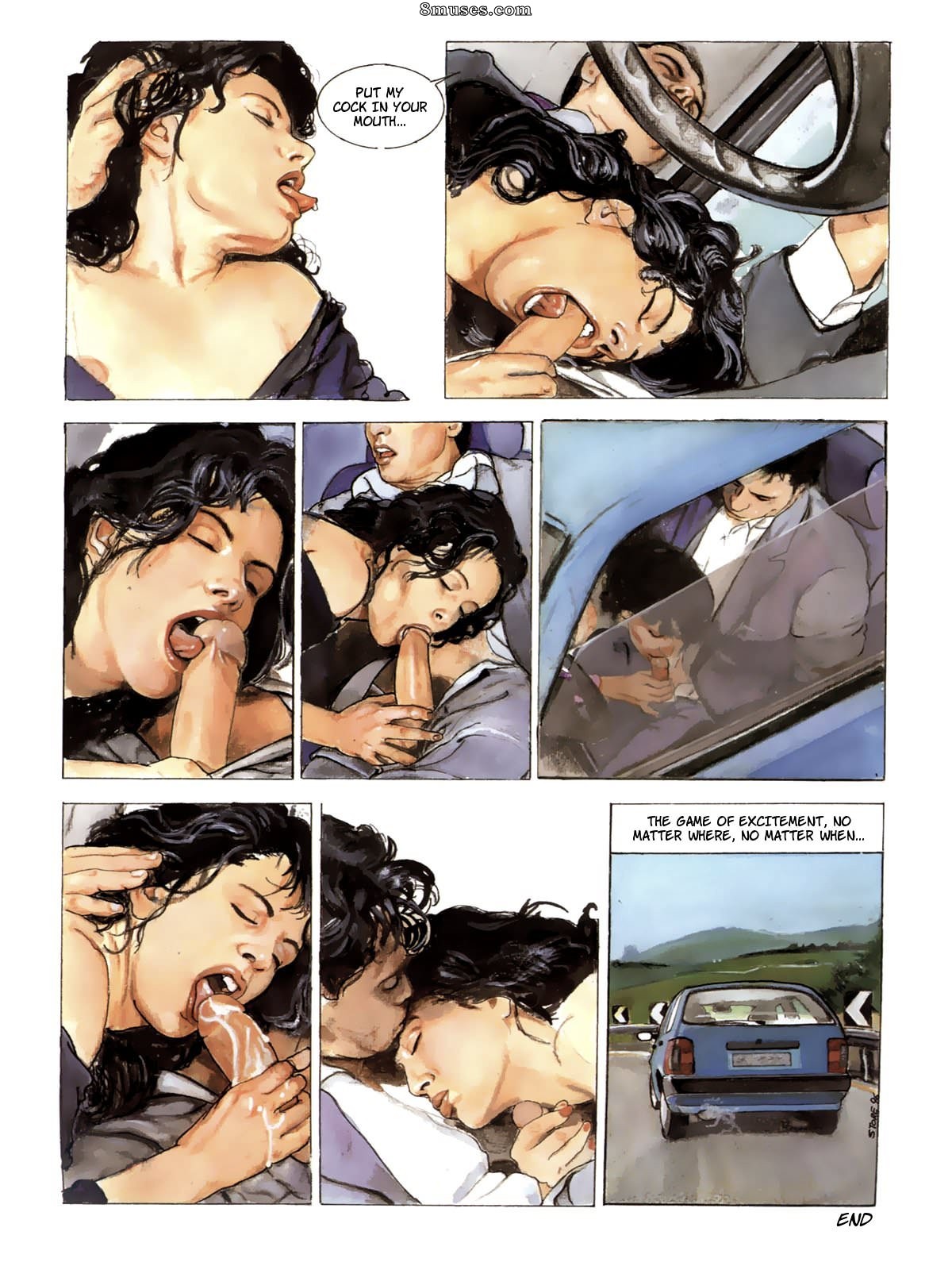 Issue 1 18