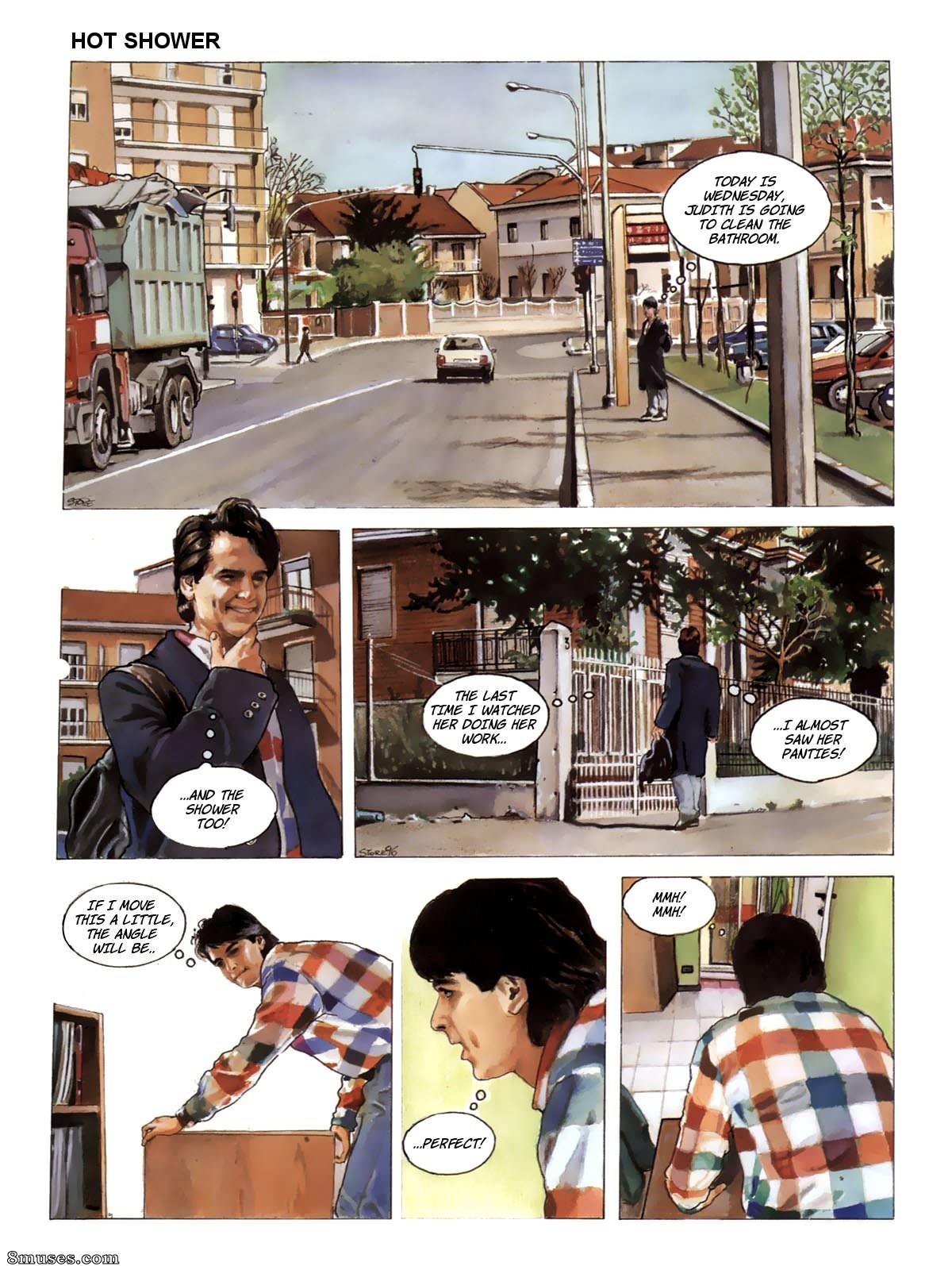Issue 1 19
