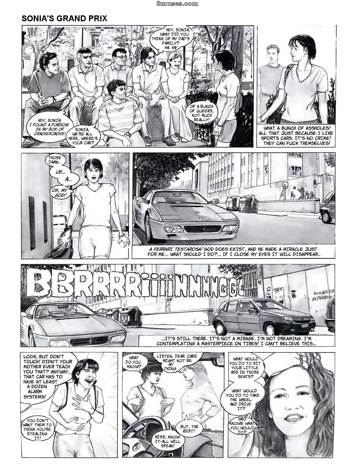 Issue 1 24