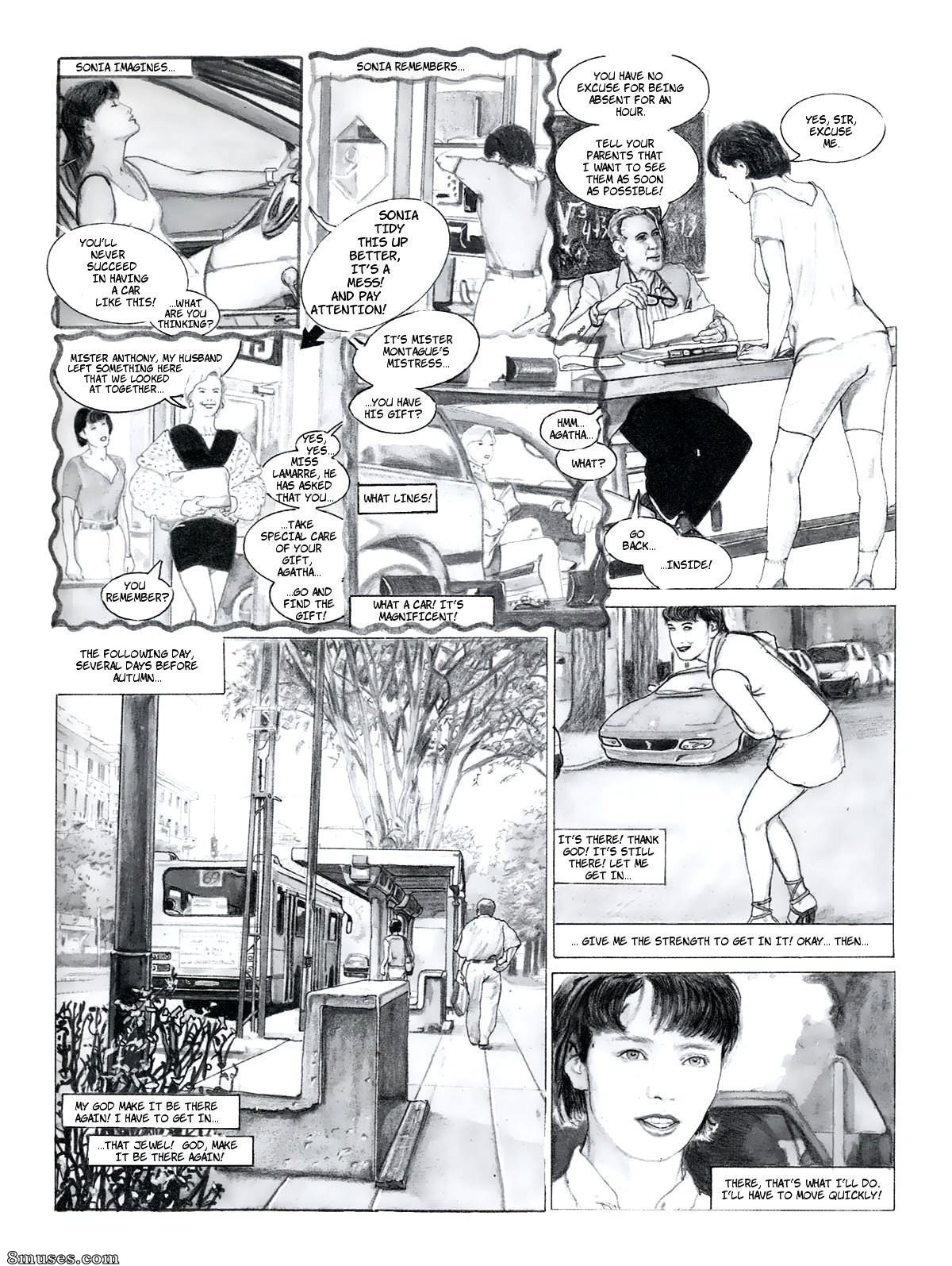 Issue 1 25