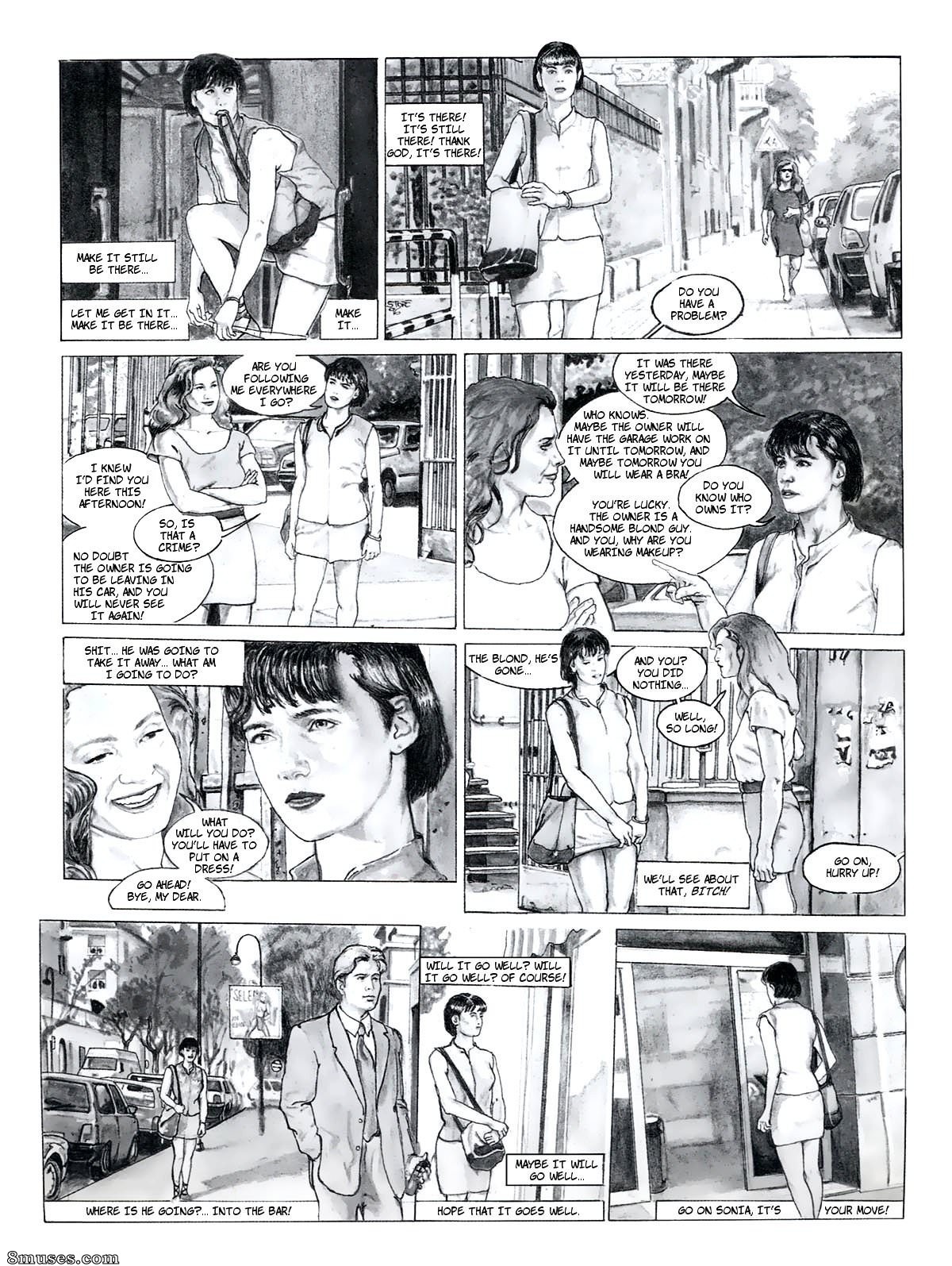 Issue 1 26