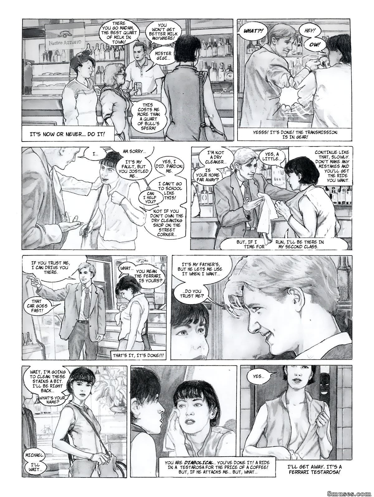 Issue 1 27