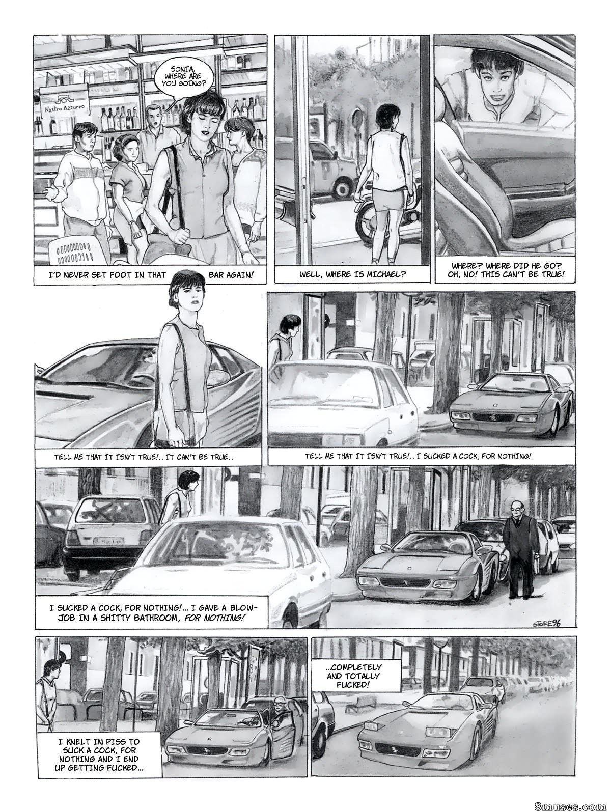 Issue 1 30
