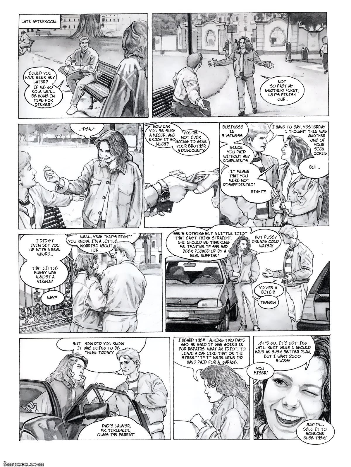 Issue 1 31