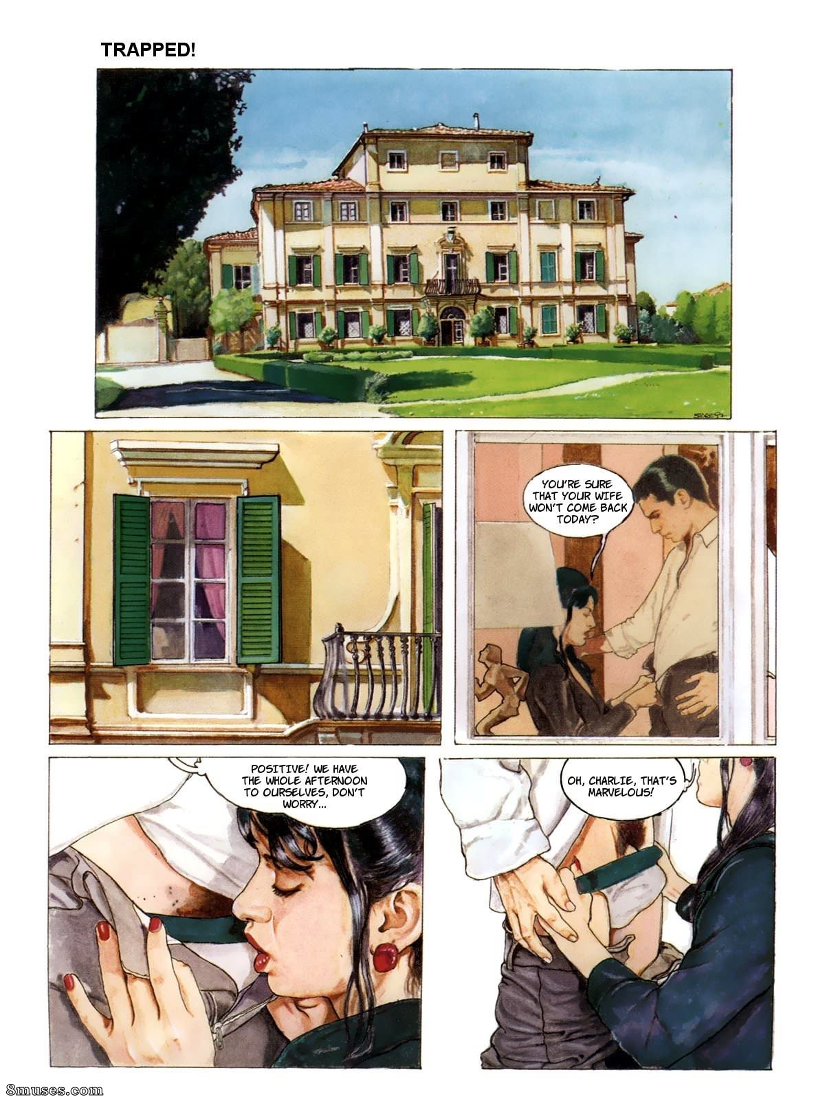 Issue 1 36