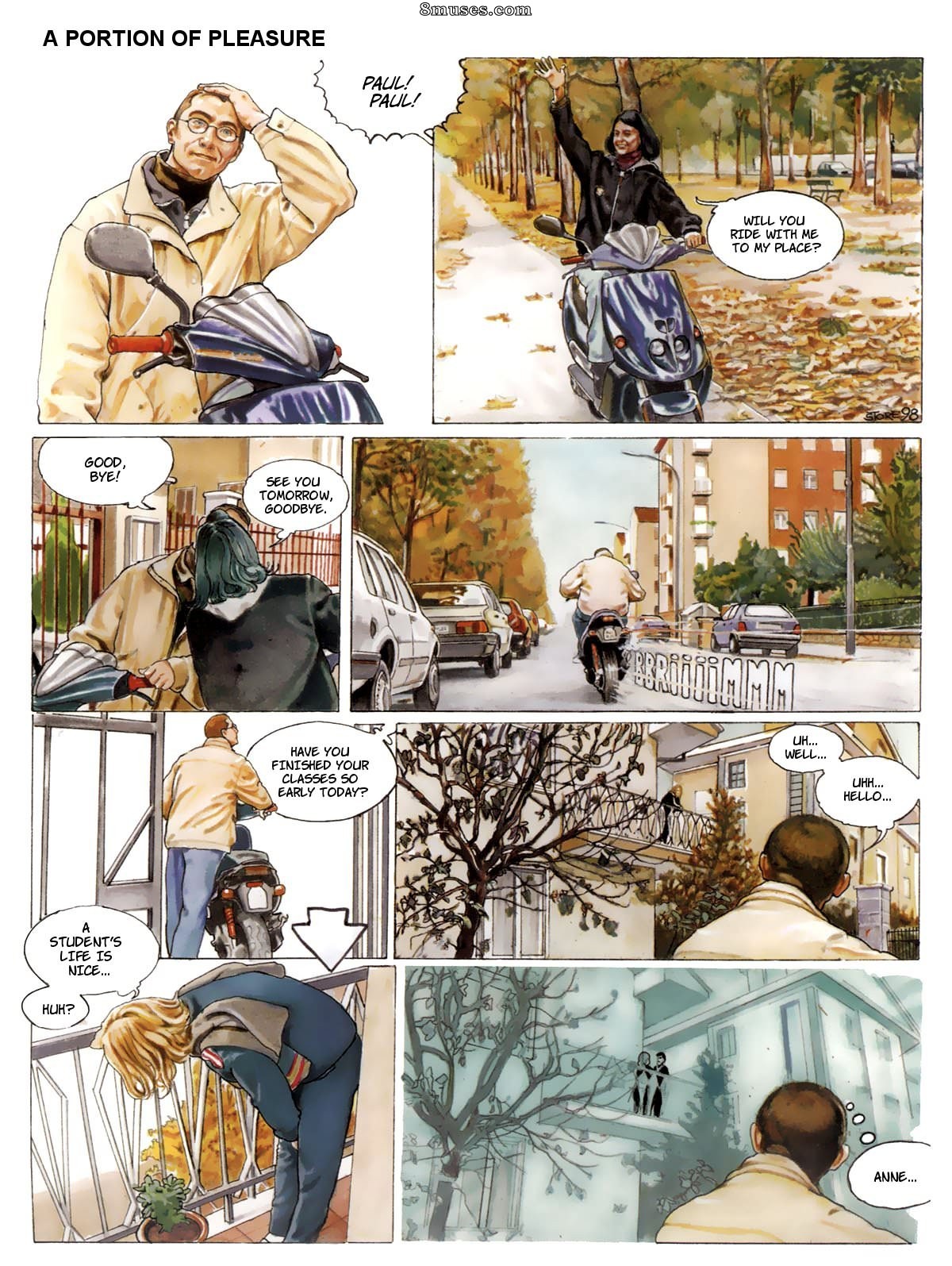 Issue 1 44