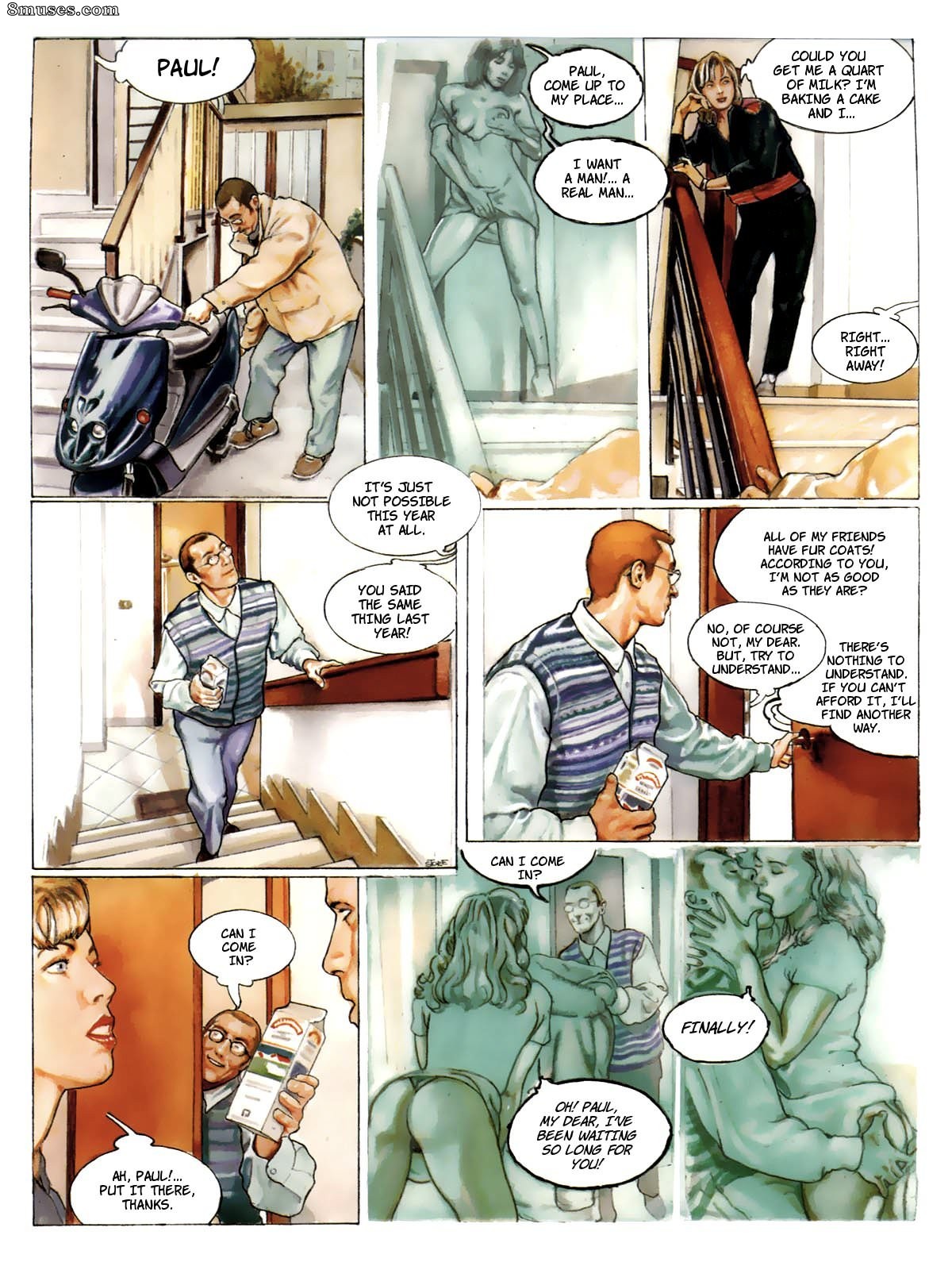 Issue 1 45