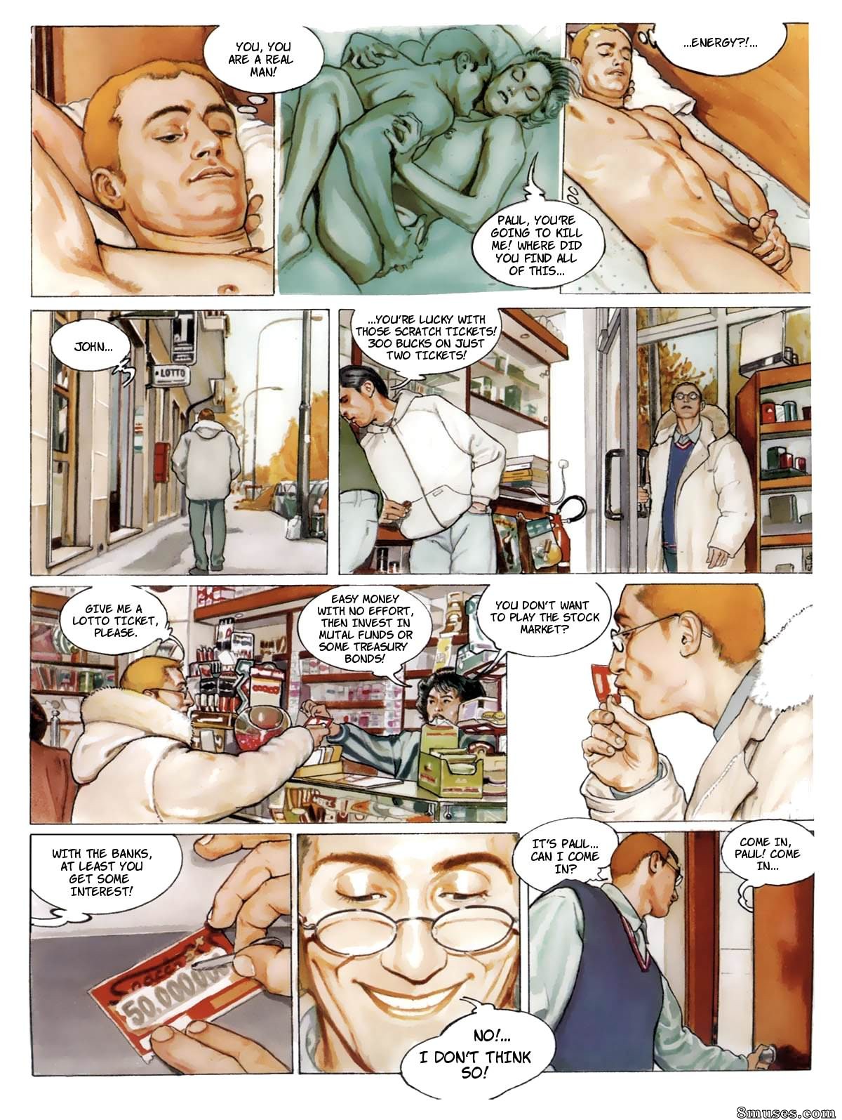 Issue 1 46