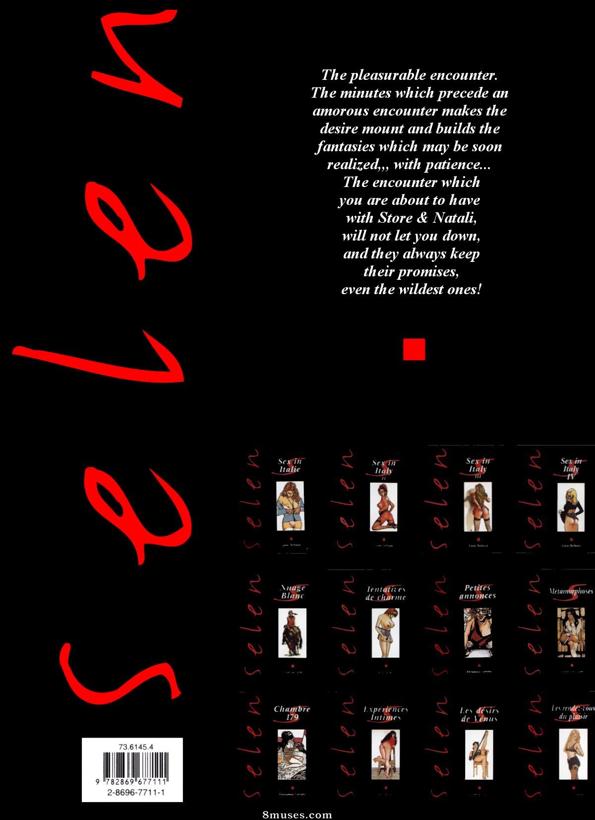 Issue 1 49