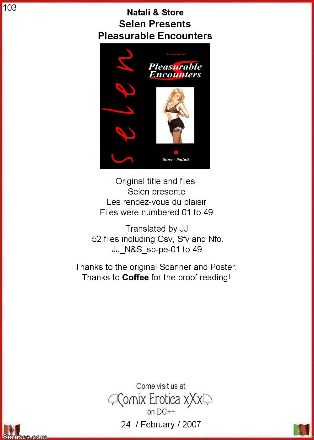 Issue 1 50
