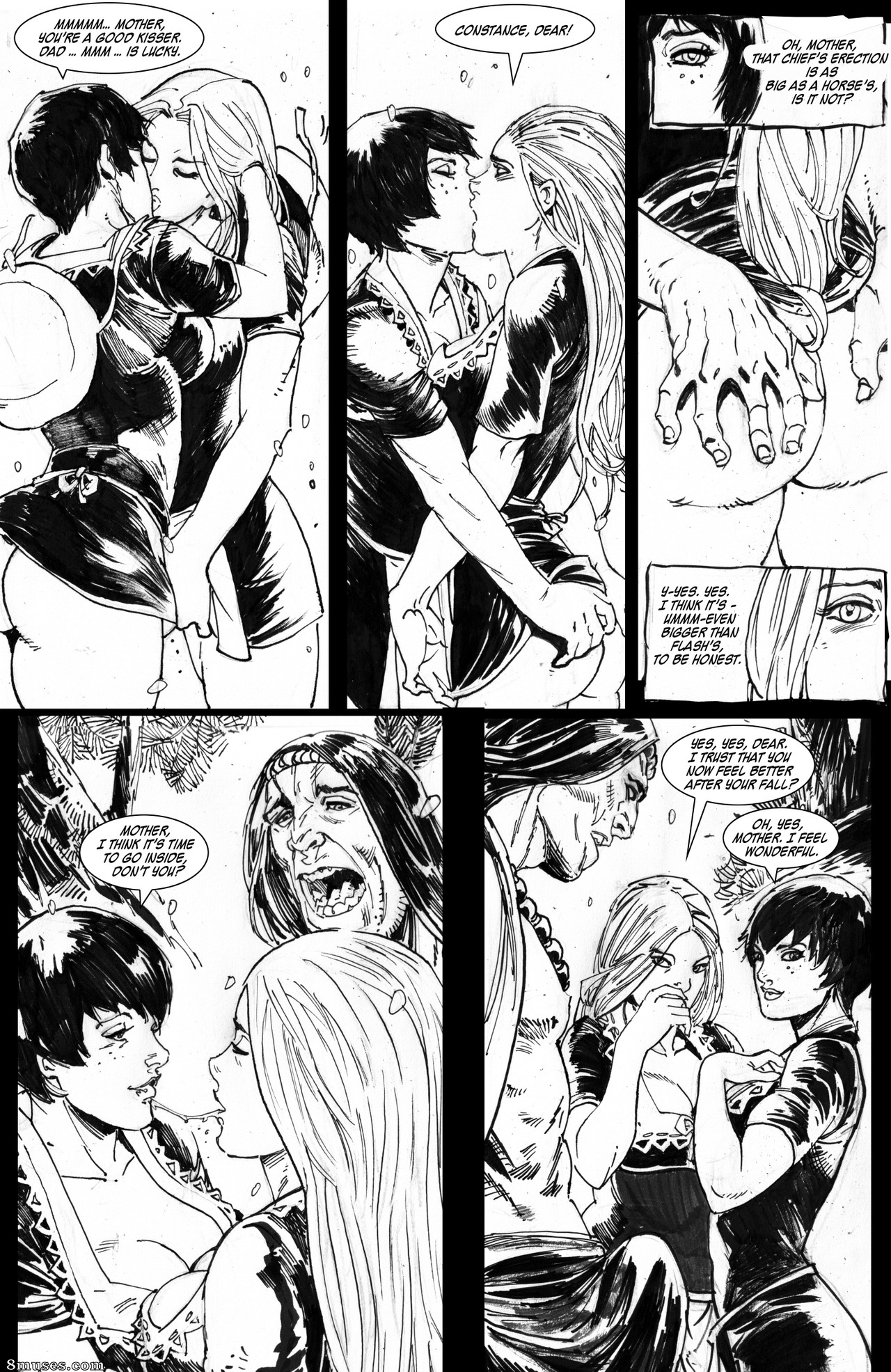 Issue 1 10