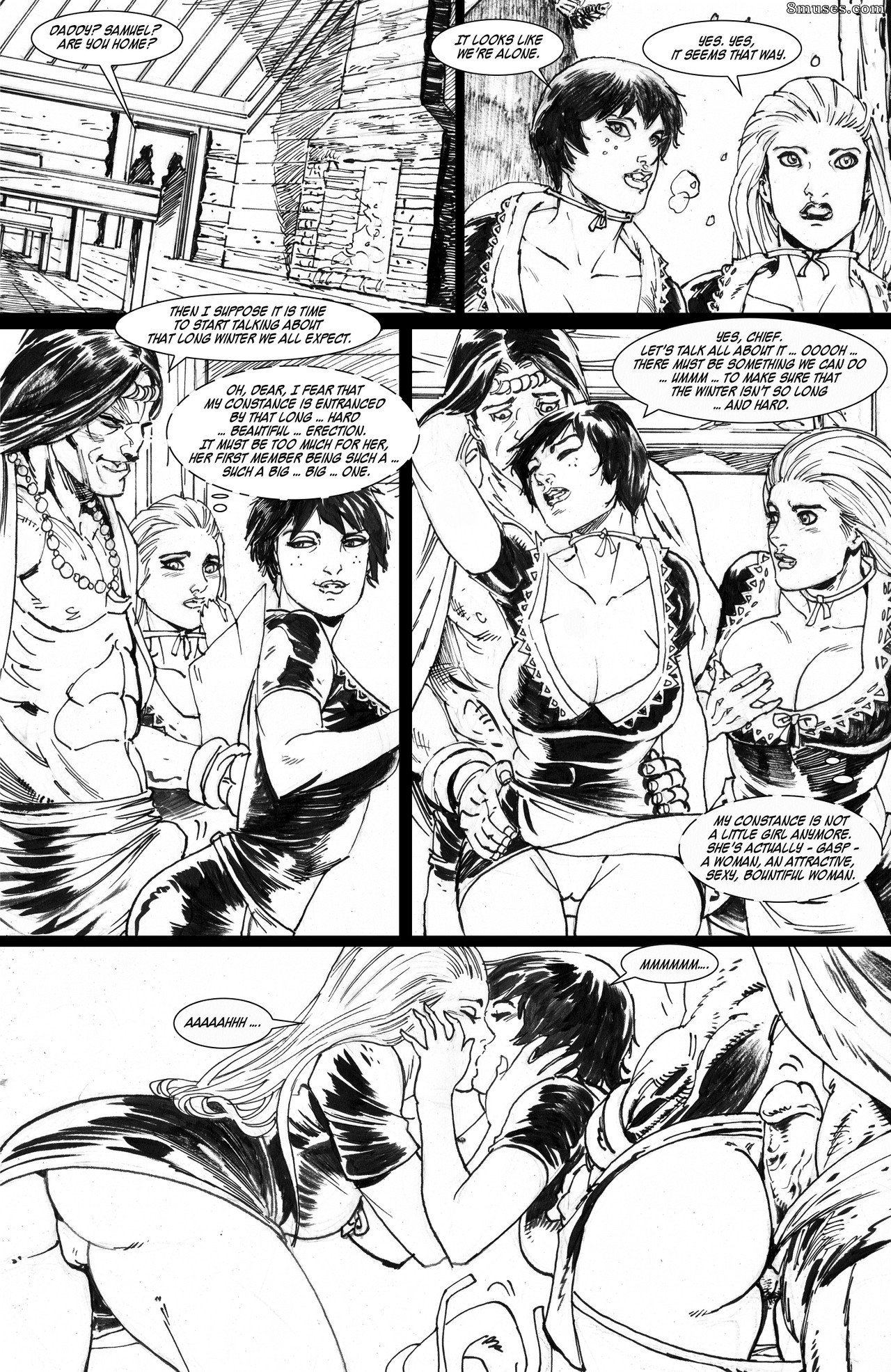 Issue 1 11