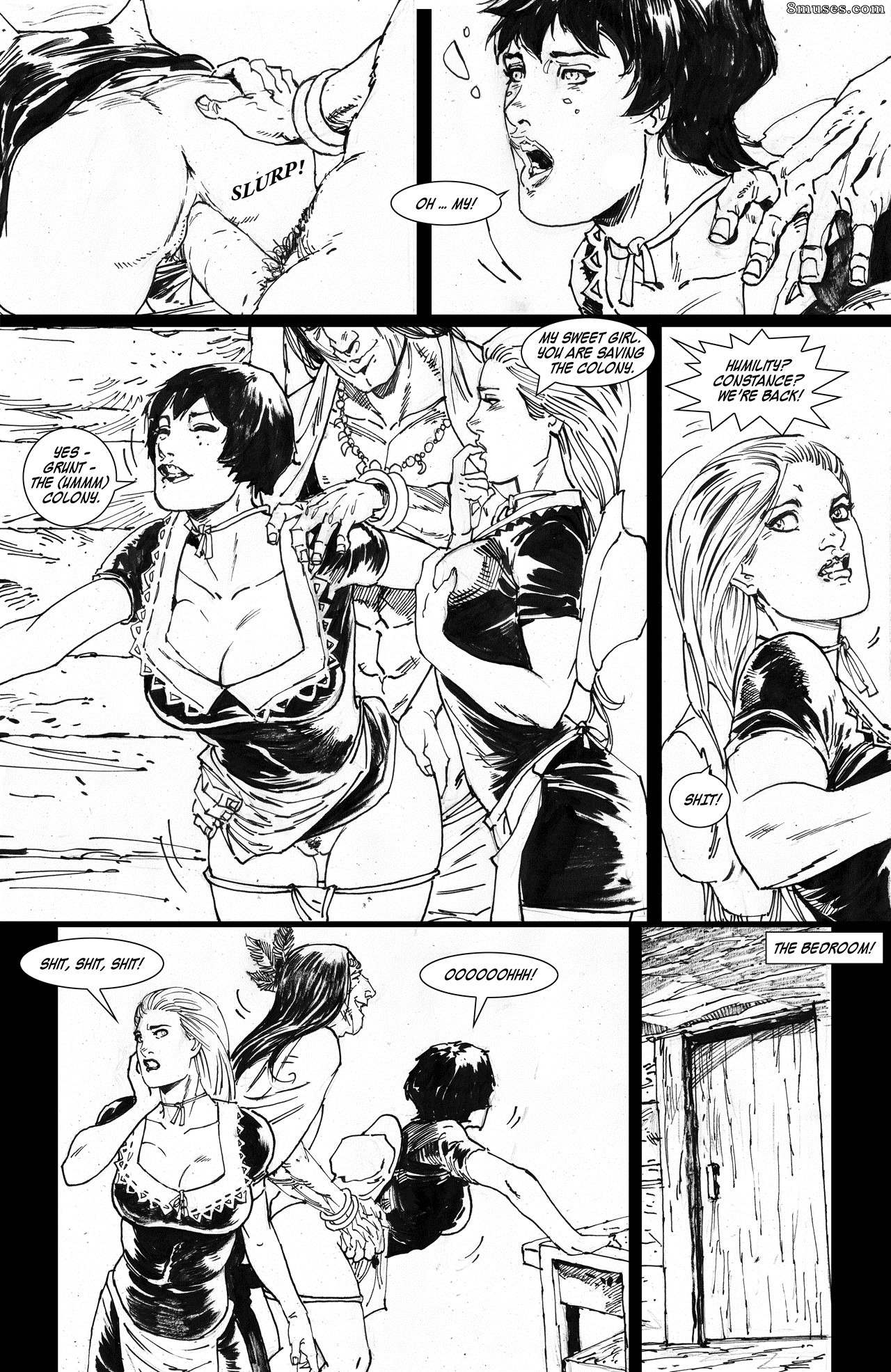 Issue 1 12