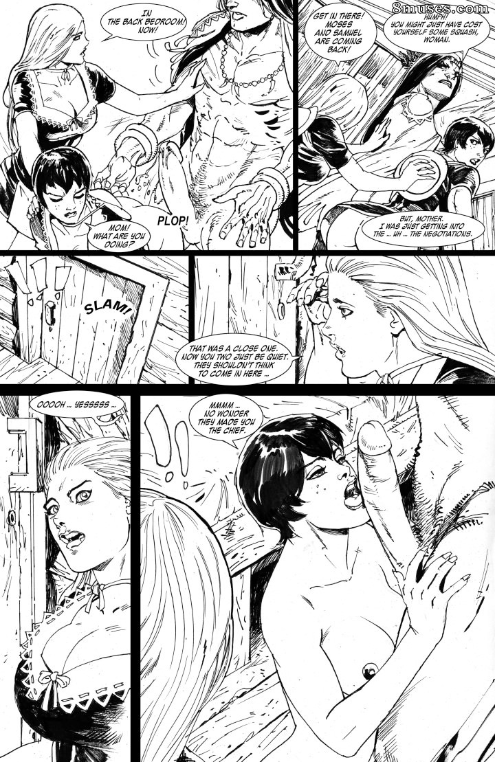 Issue 1 13