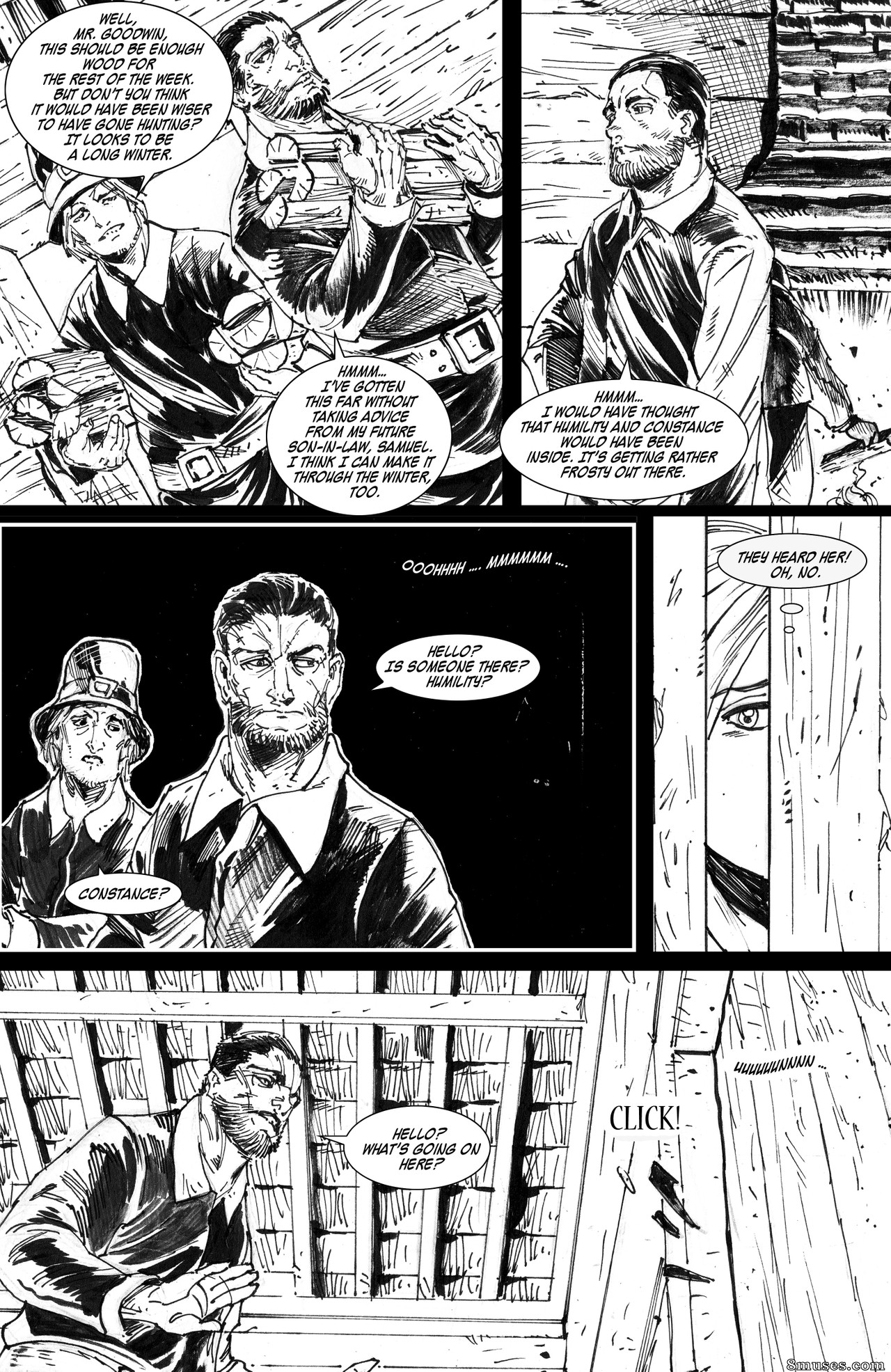 Issue 1 14