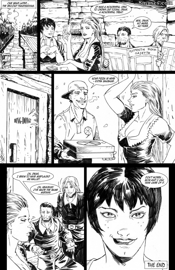 Issue 1 21