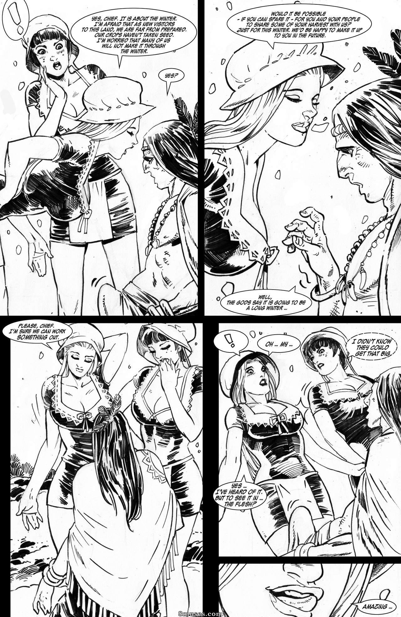 Issue 1 4