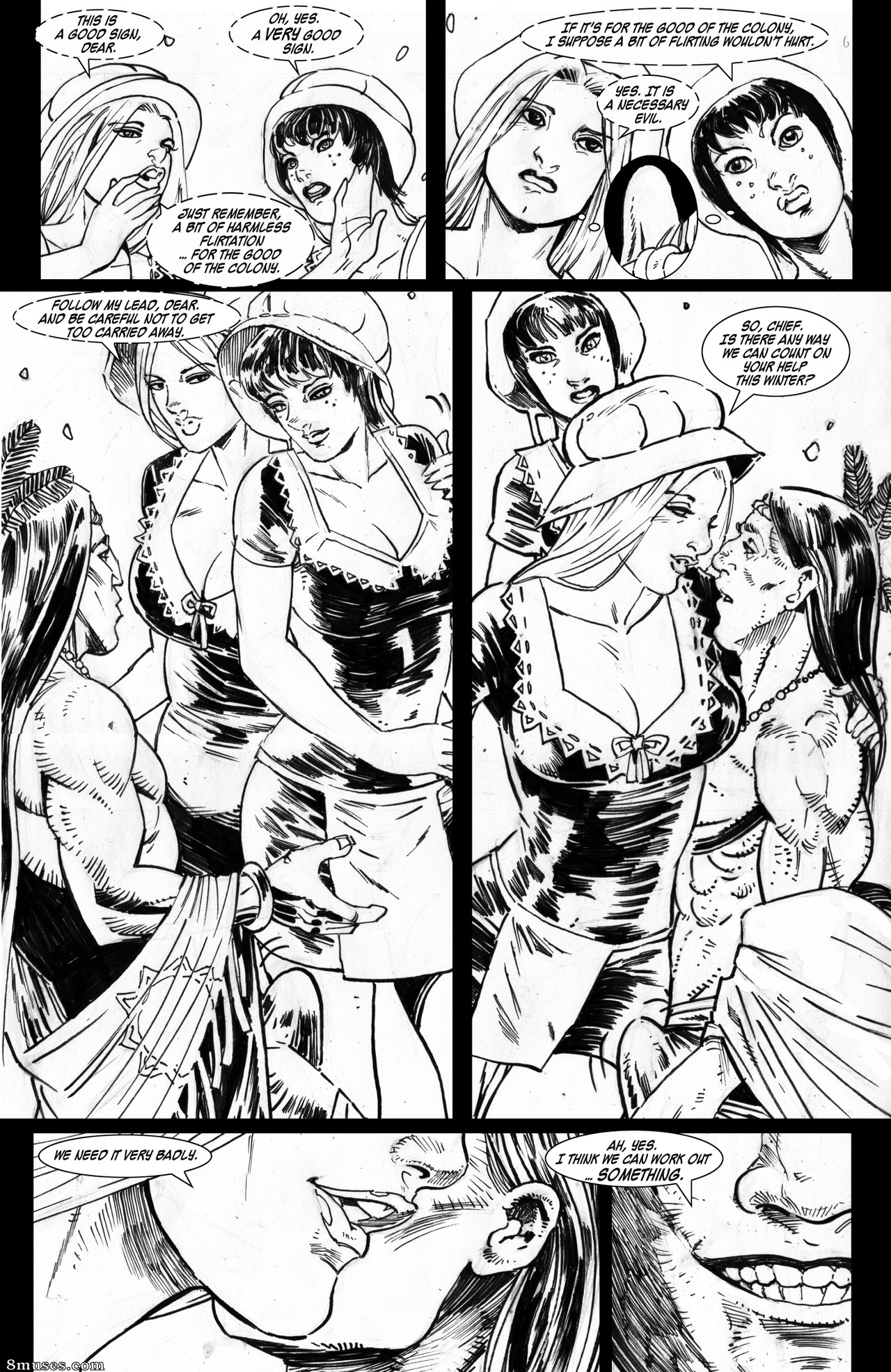 Issue 1 5