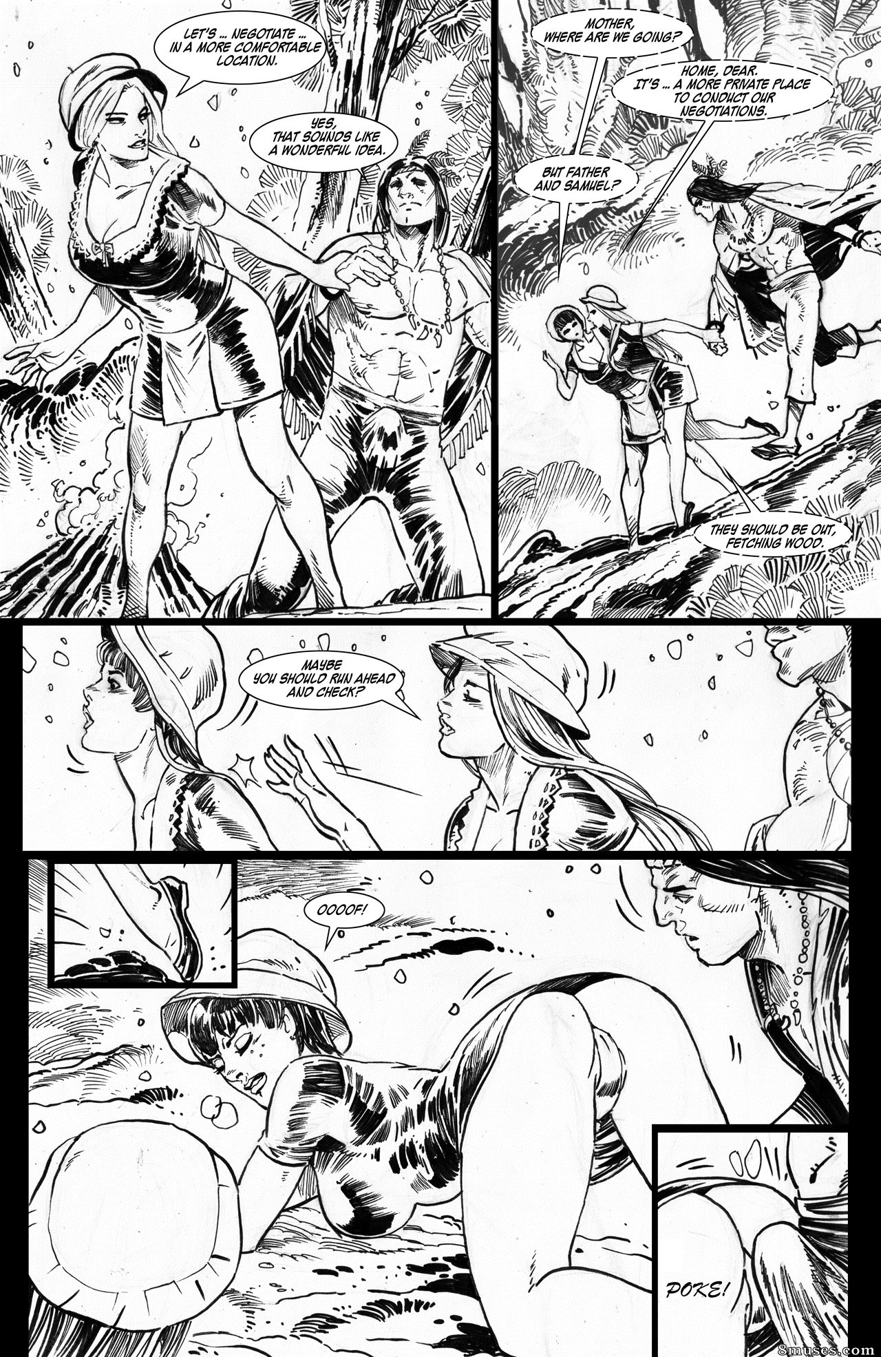Issue 1 6