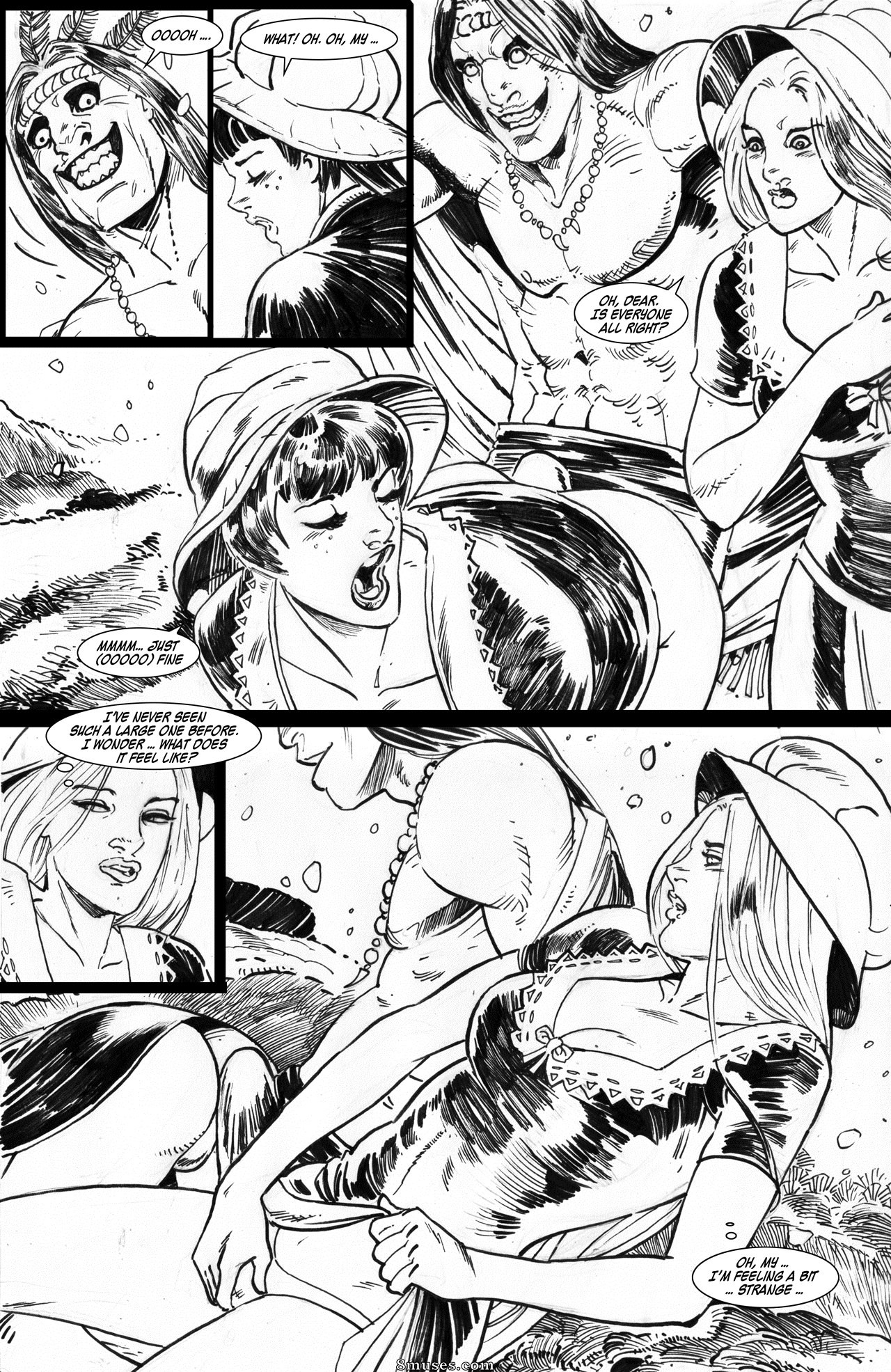Issue 1 7